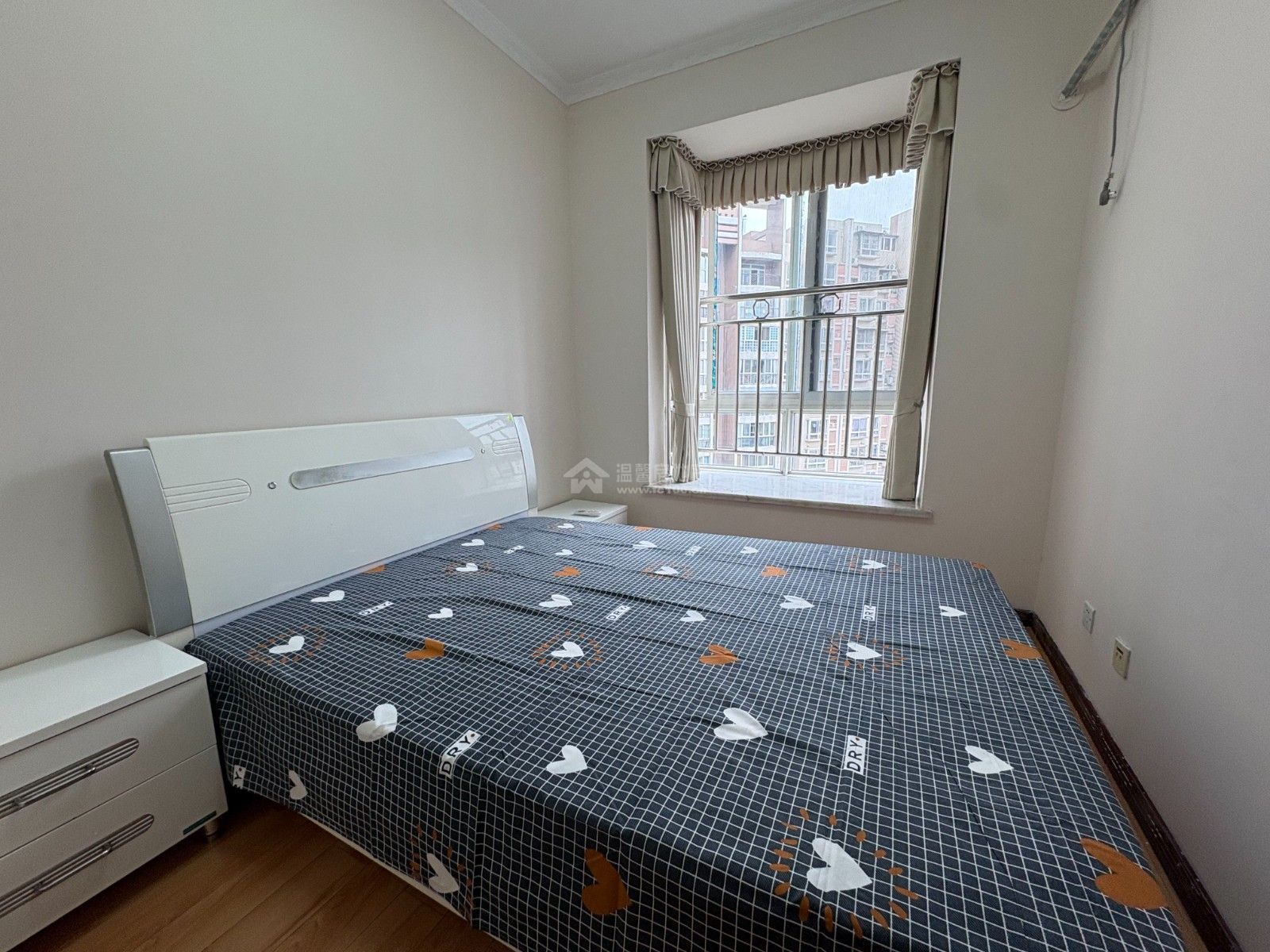 M-41639二手房图片