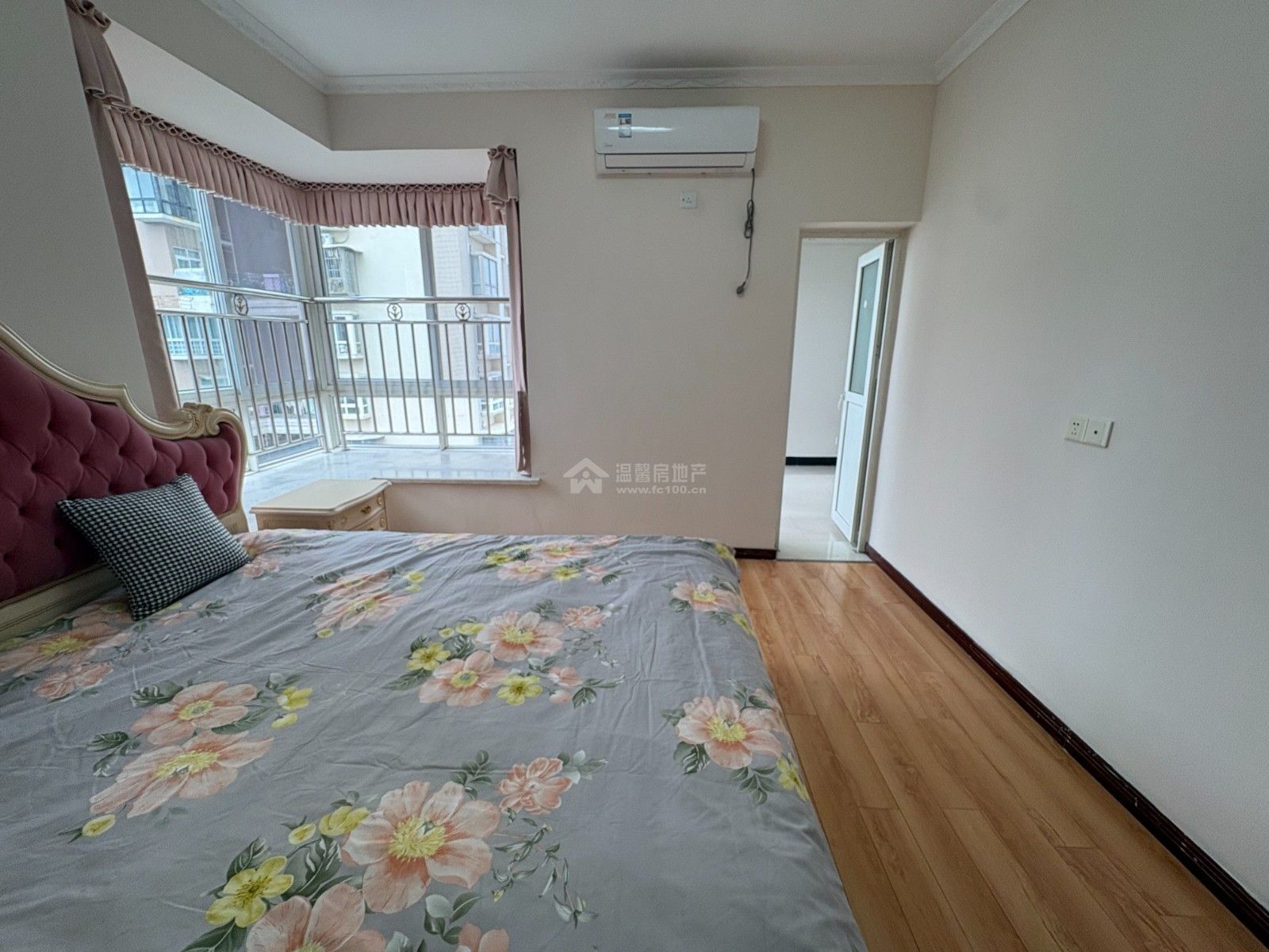 M-41639二手房图片