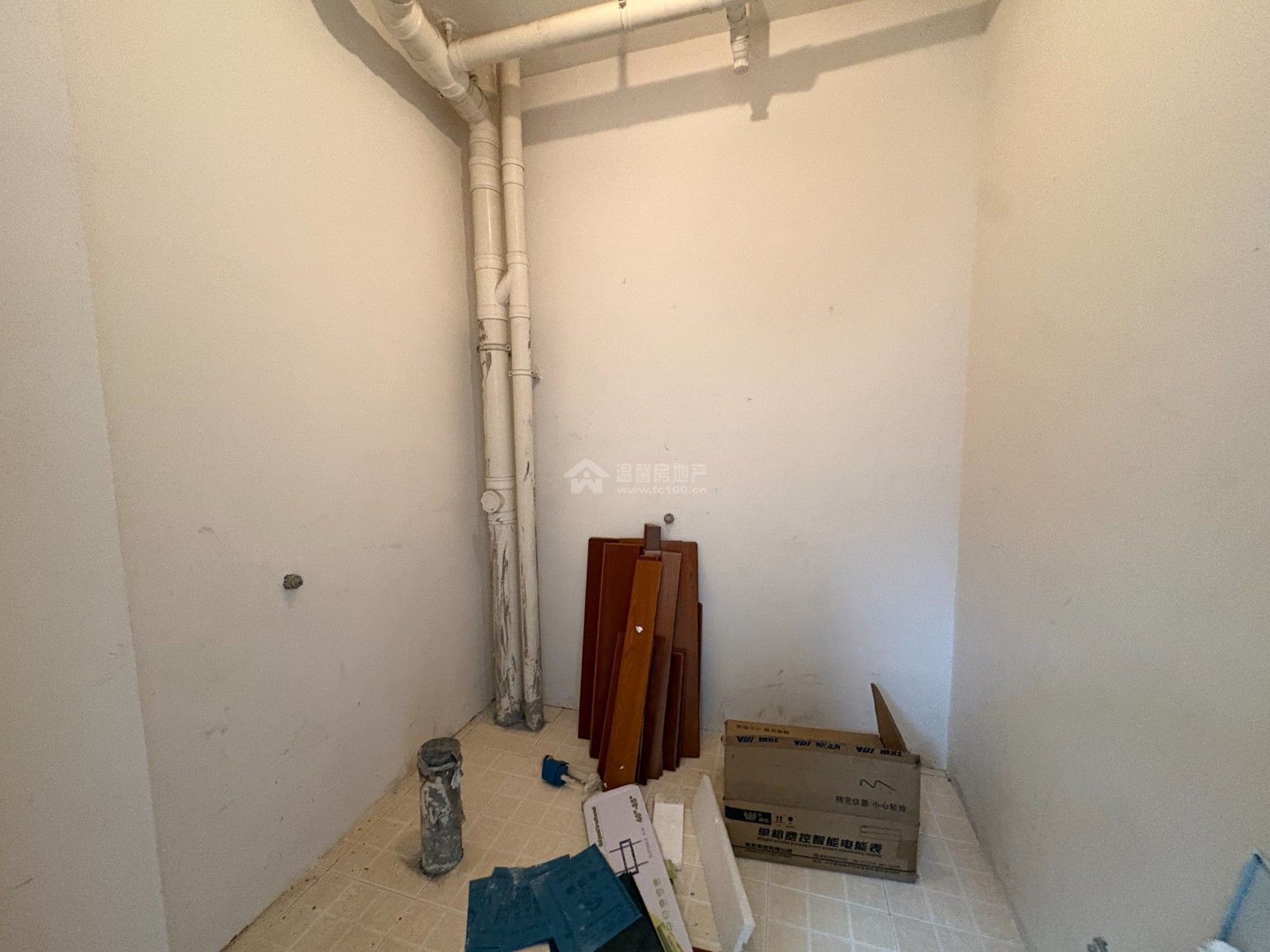 M-41640二手房图片