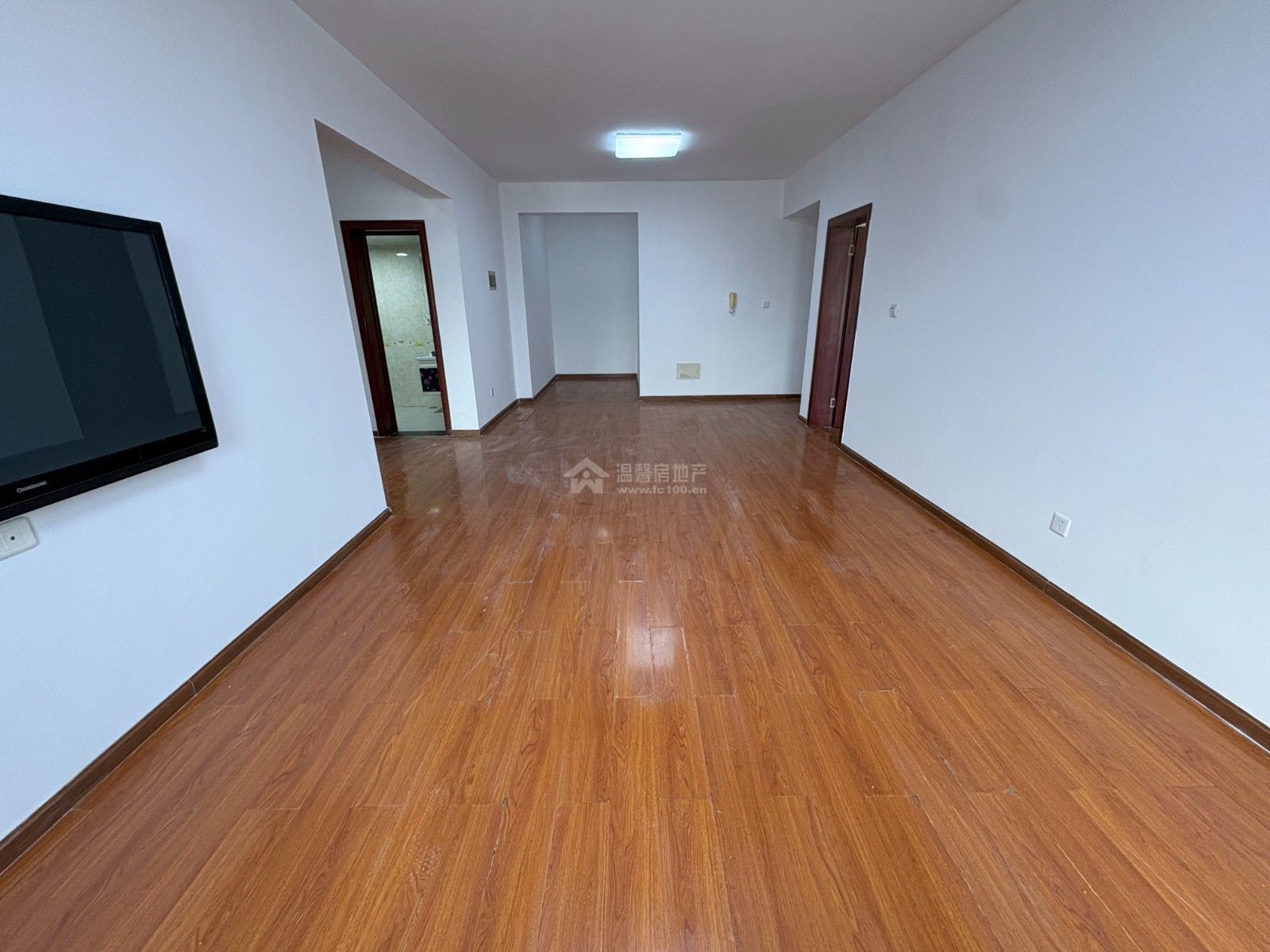 M-41640二手房图片