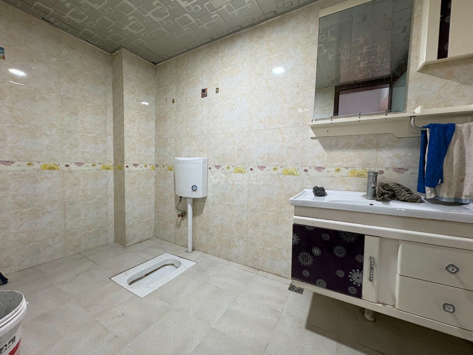 M-41640二手房图片