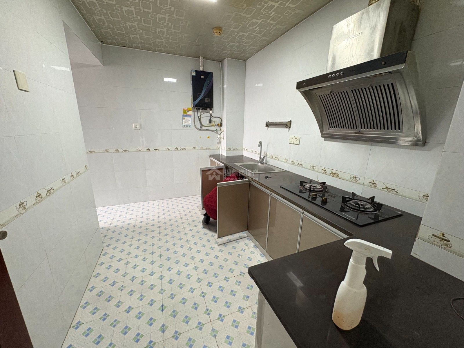 M-41640二手房图片