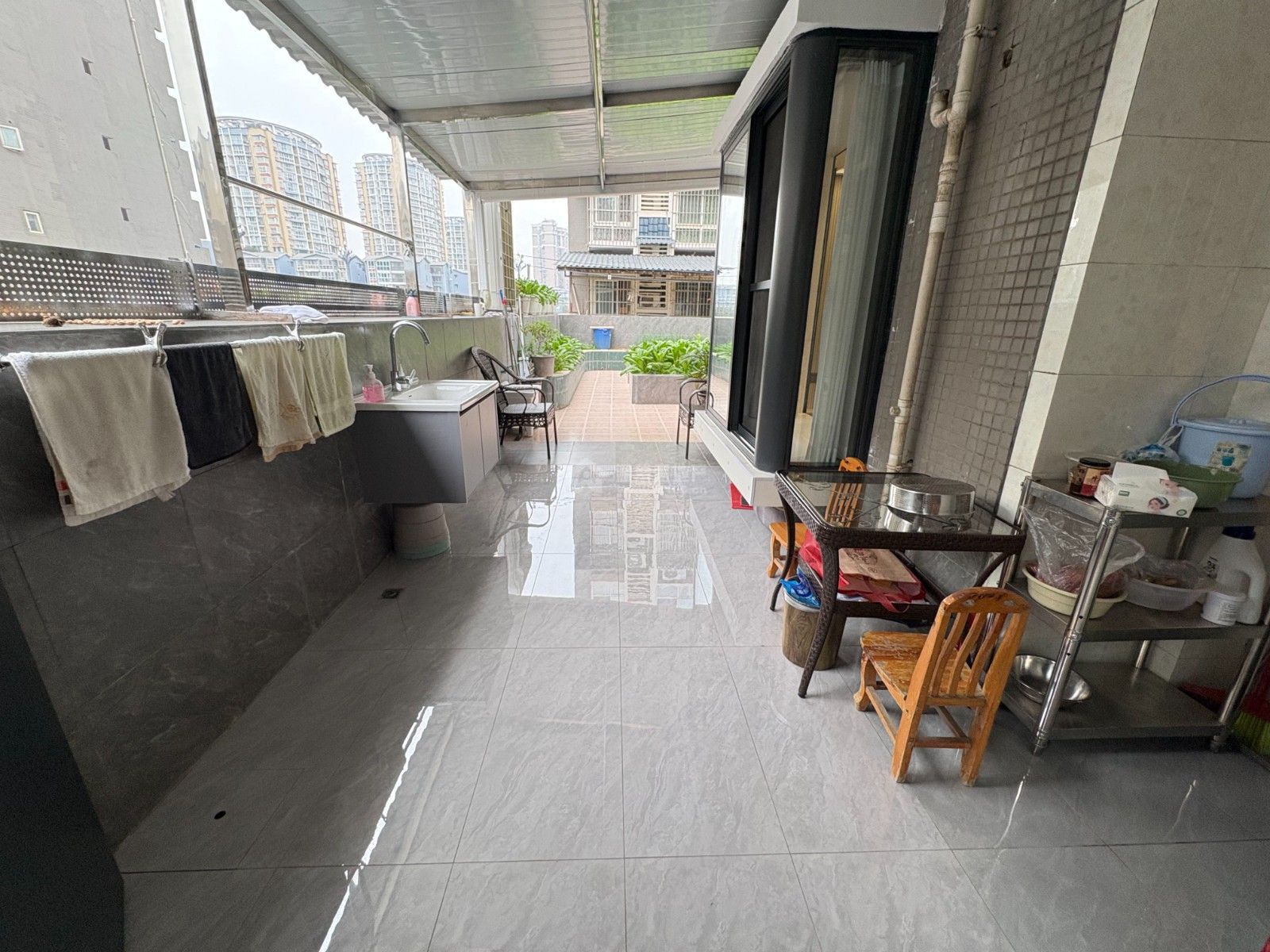 M-41641二手房图片