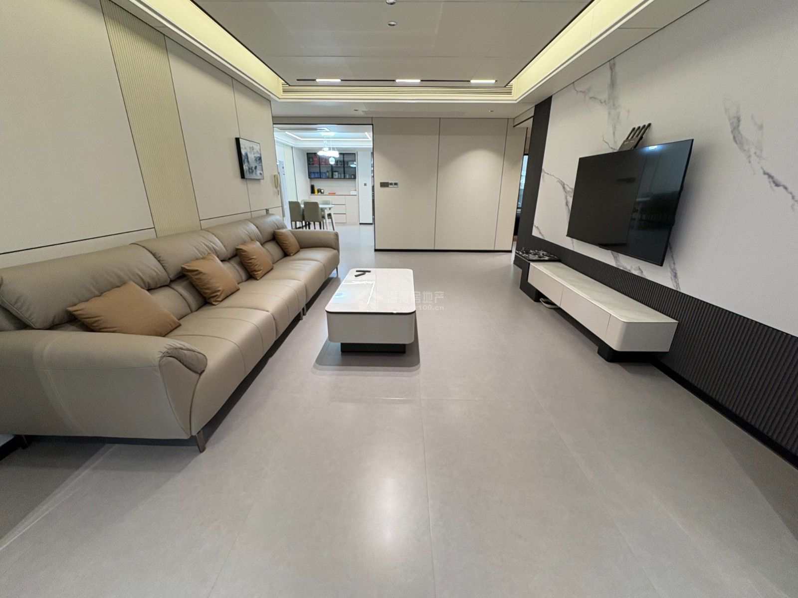 M-41641二手房图片