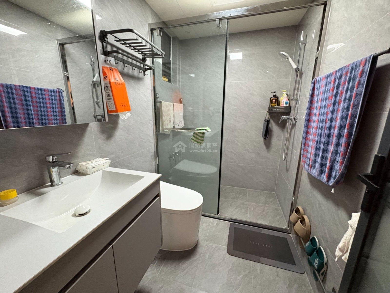 M-41641二手房图片