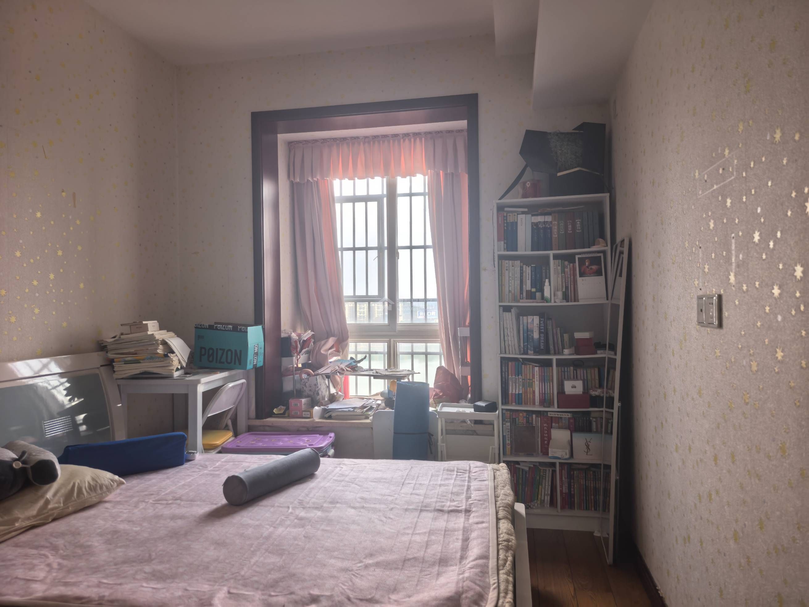 M-41642二手房图片