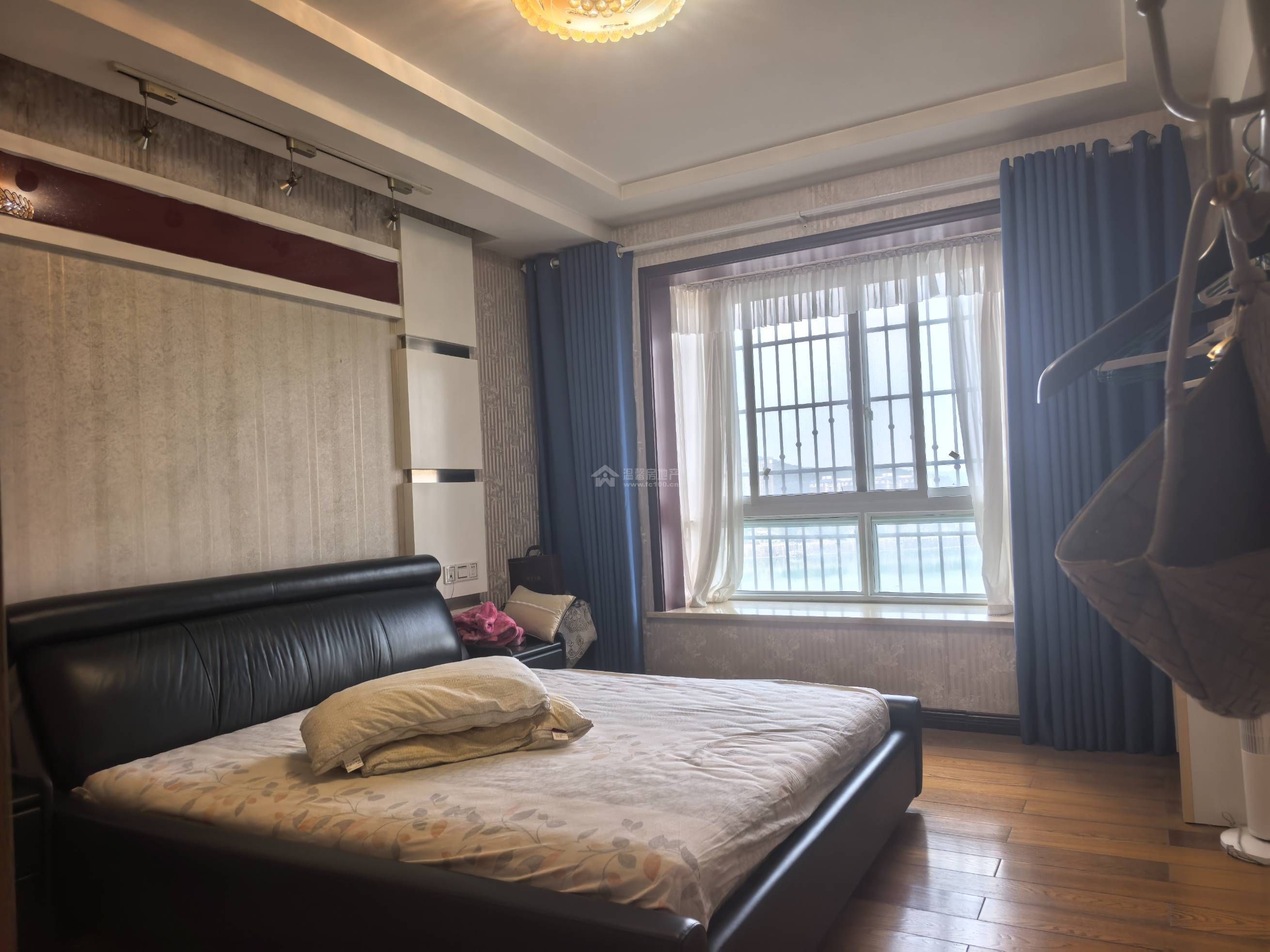 M-41642二手房图片