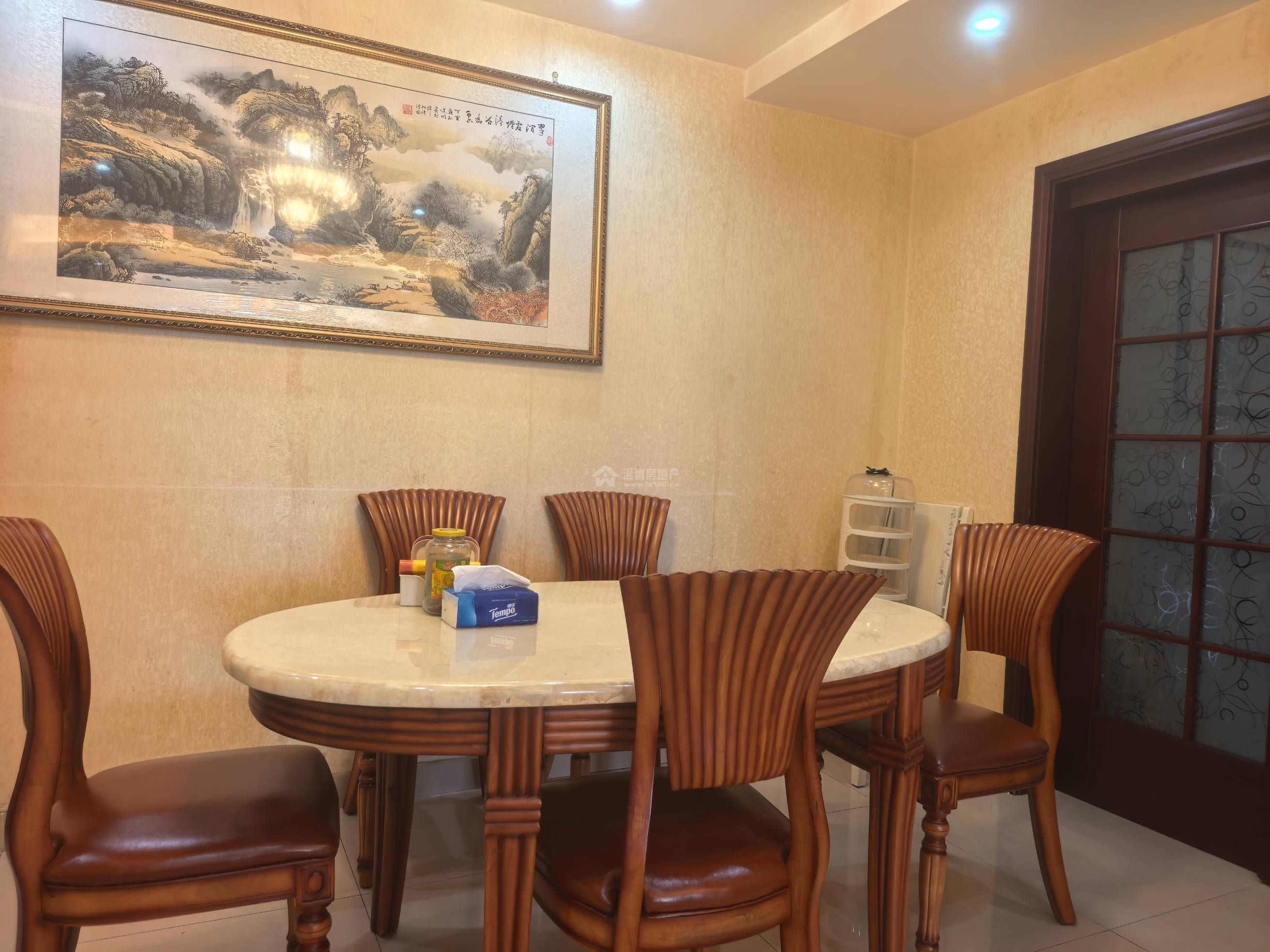 M-41642二手房图片