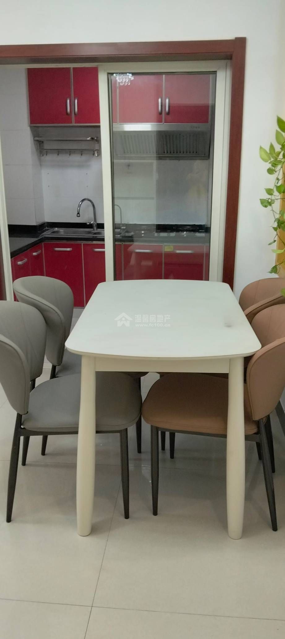 M-41643二手房图片