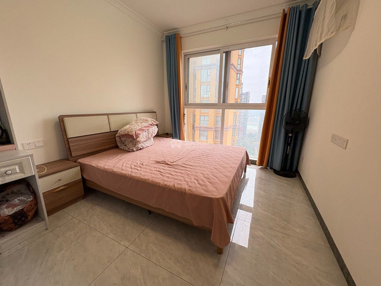 M-41645二手房图片