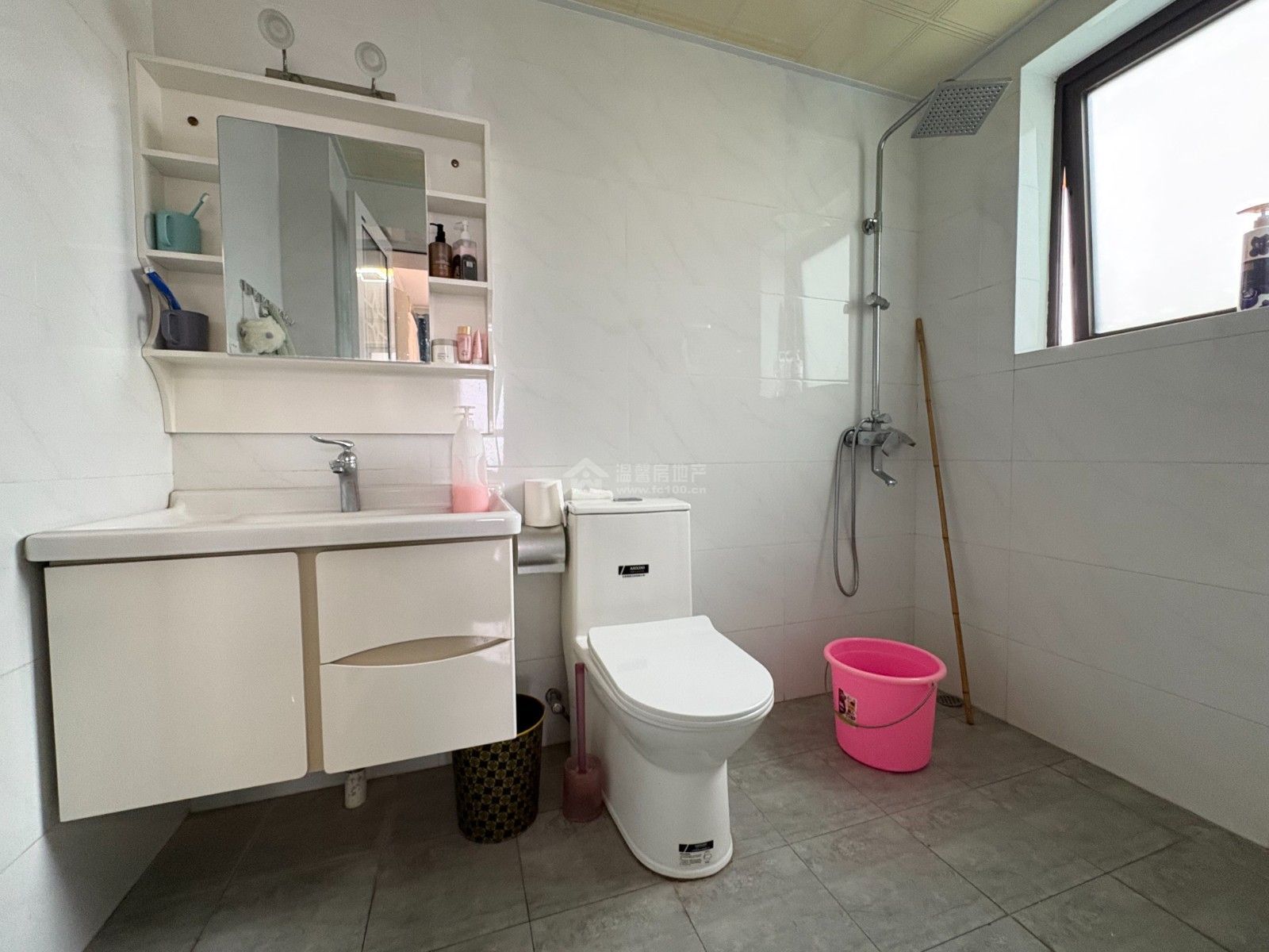 M-41645二手房图片