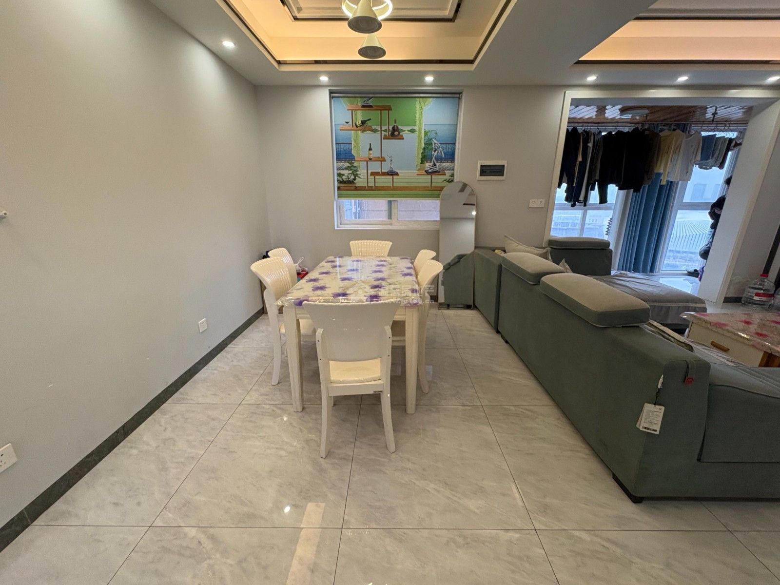 M-41645二手房图片