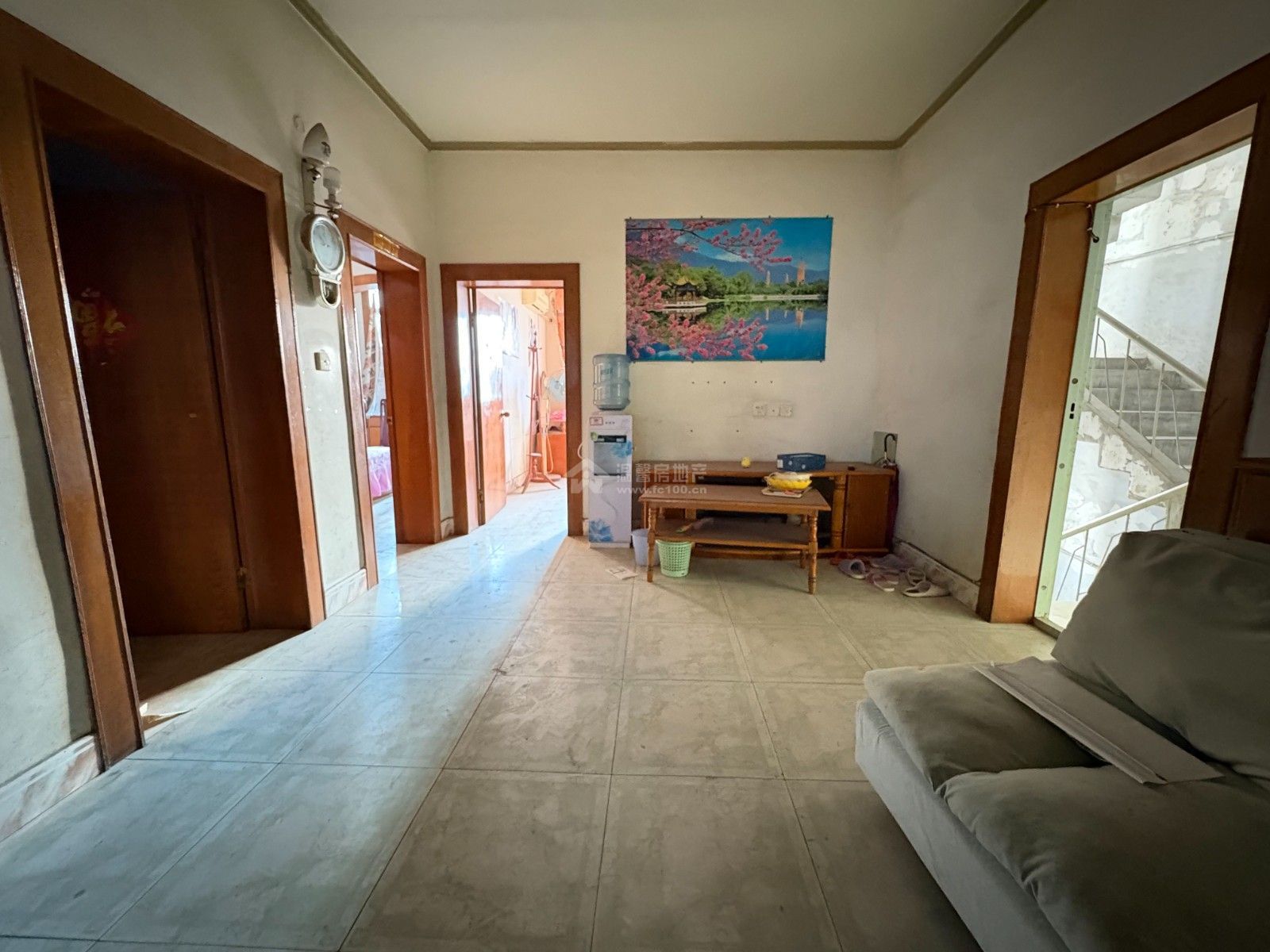 M-41646二手房图片