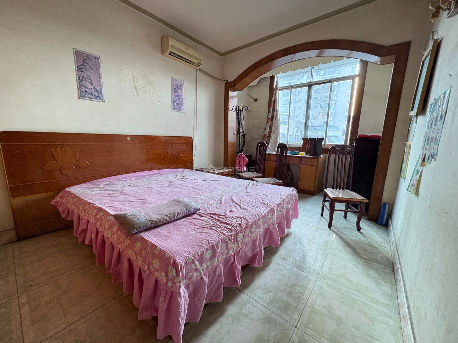 M-41646二手房图片