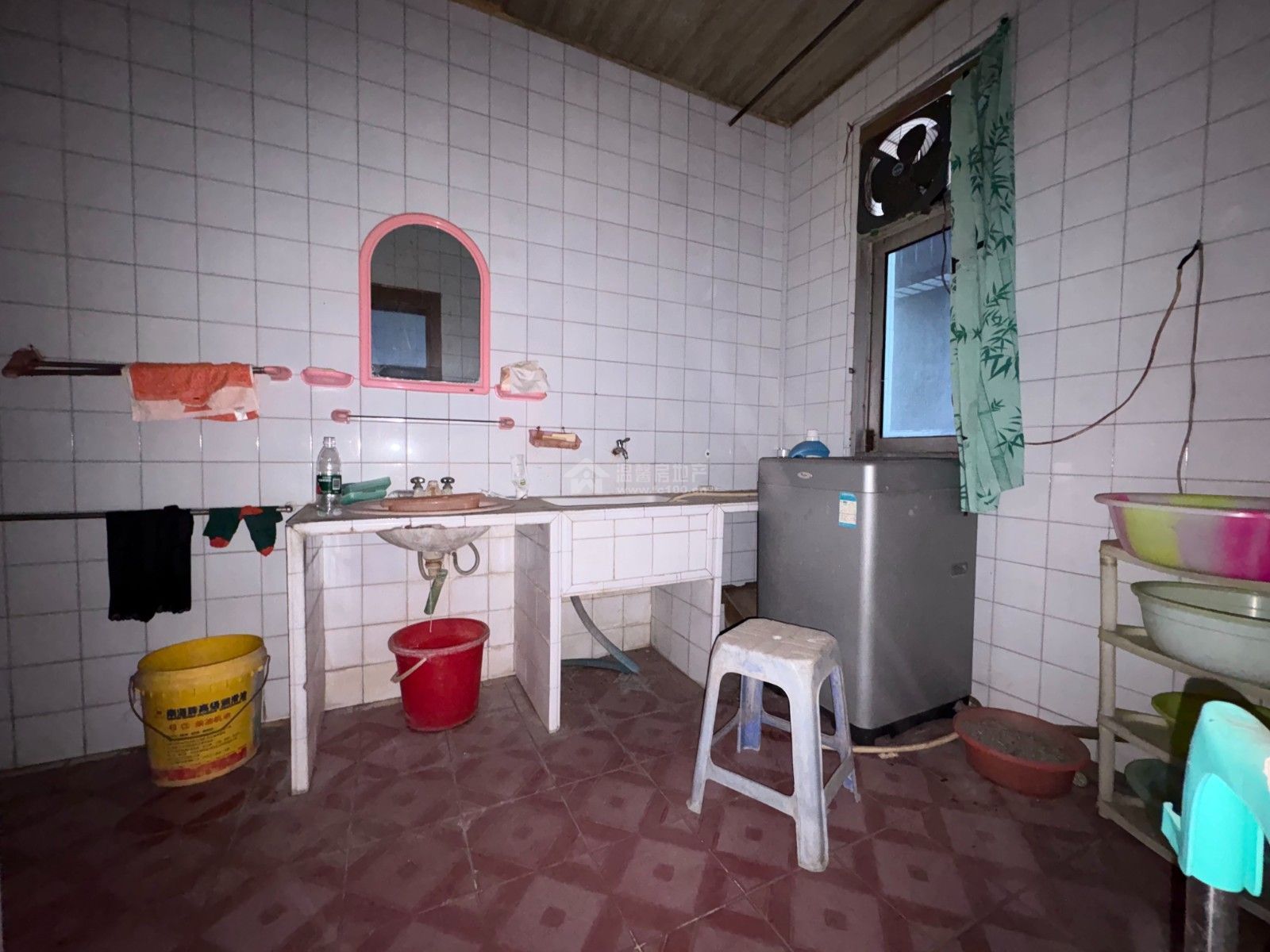 M-41646二手房图片