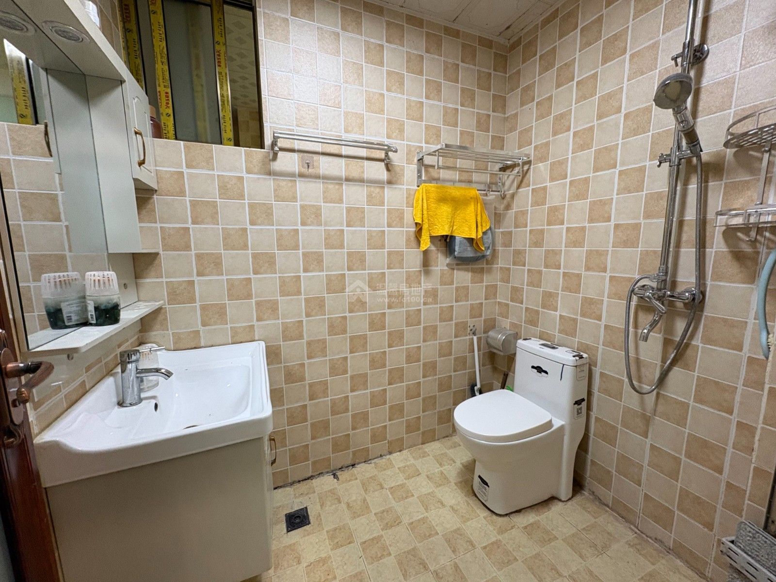 M-41648二手房图片