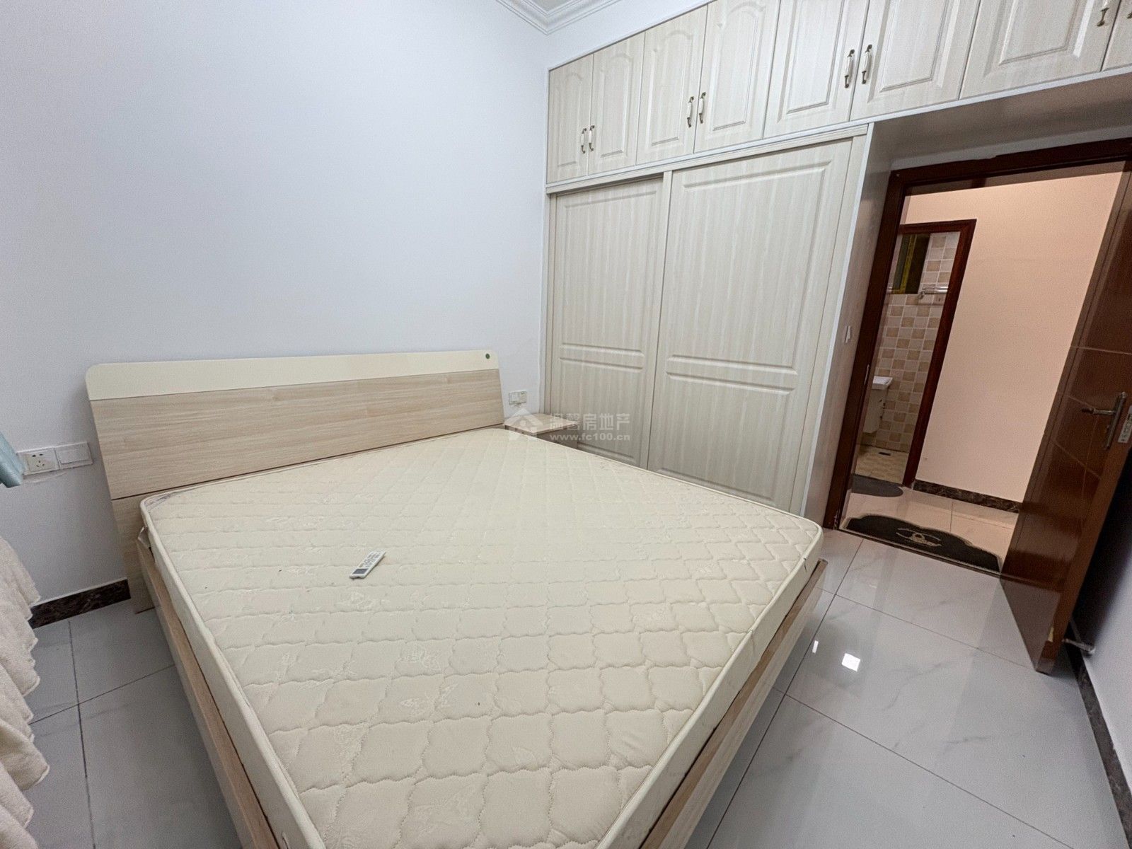 M-41648二手房图片