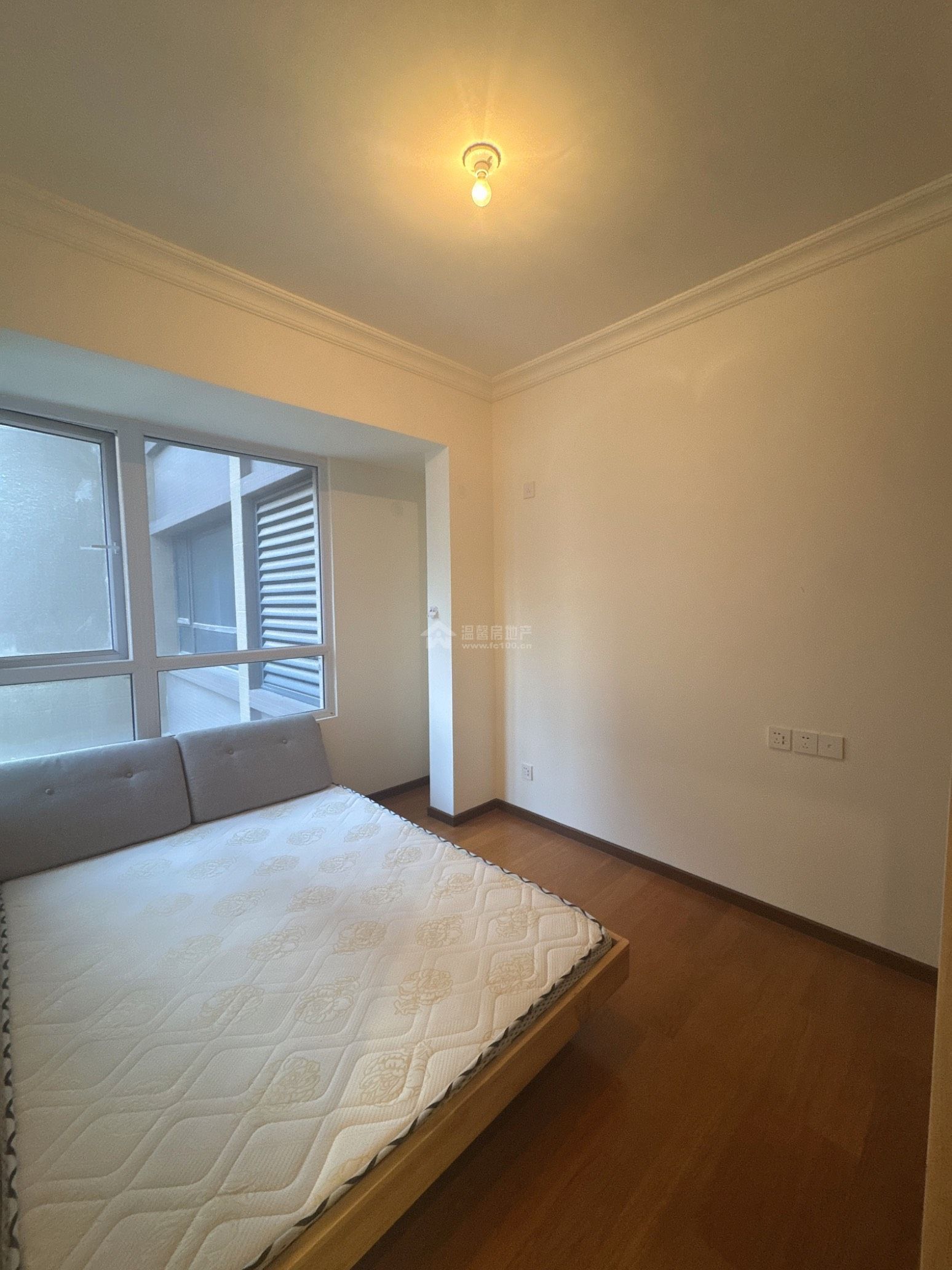 M-41659二手房图片