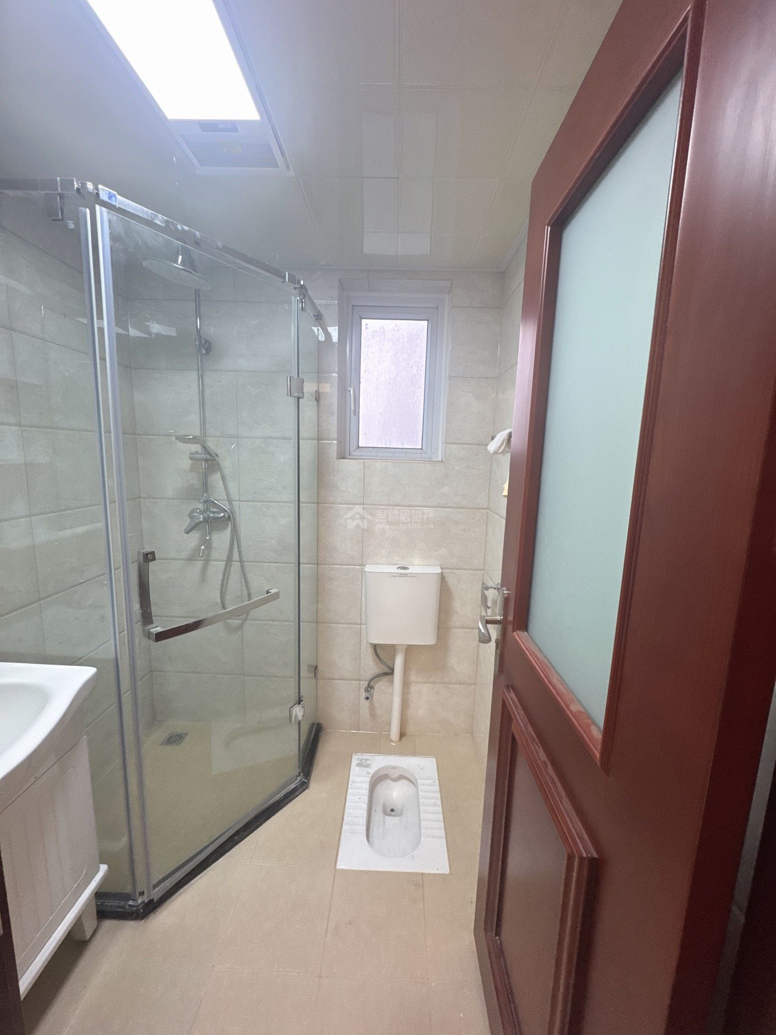 M-41659二手房图片