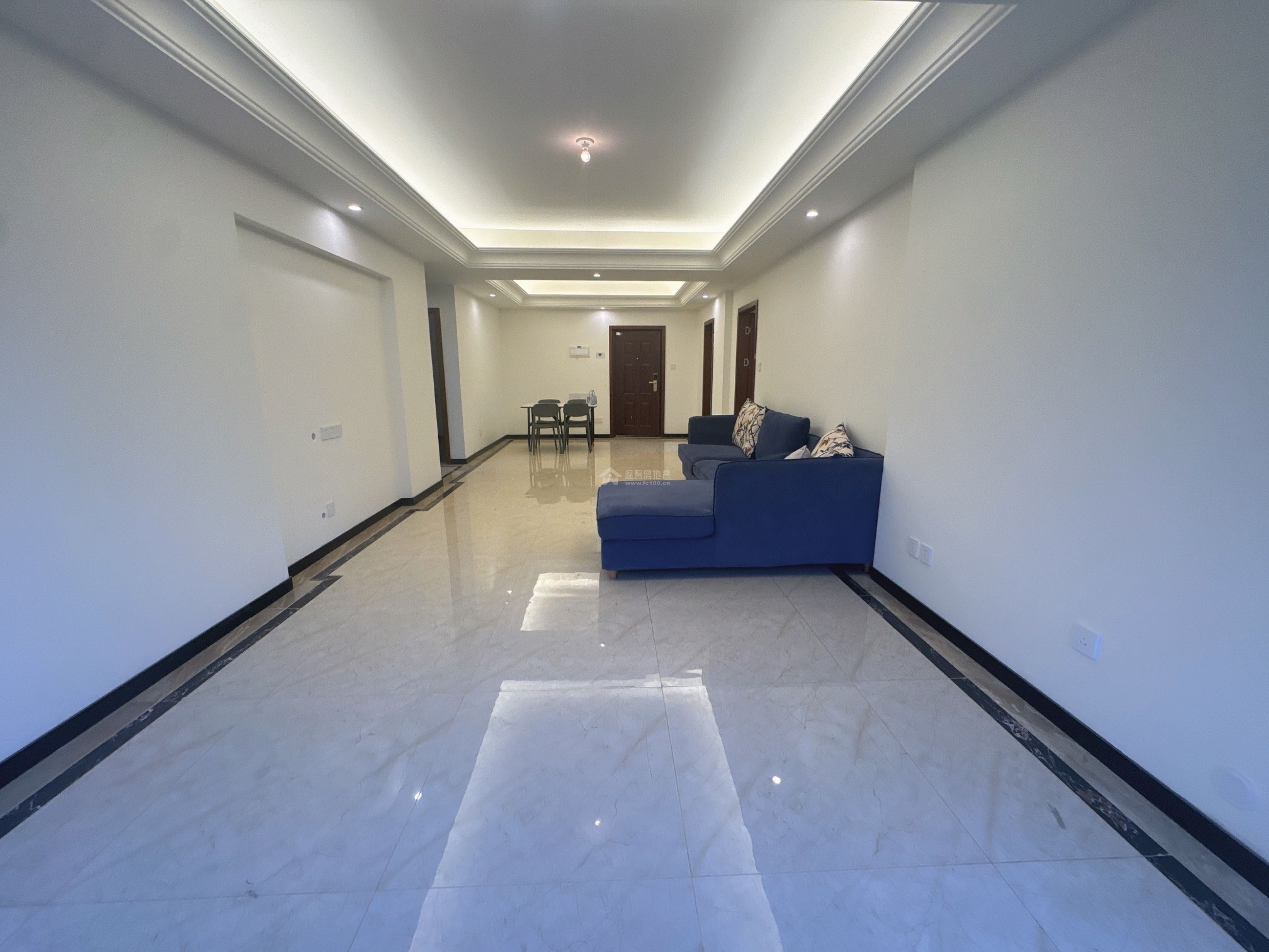 M-41659二手房图片