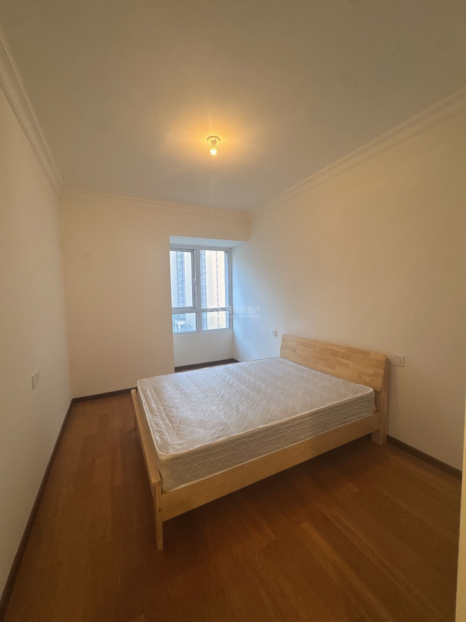 M-41659二手房图片