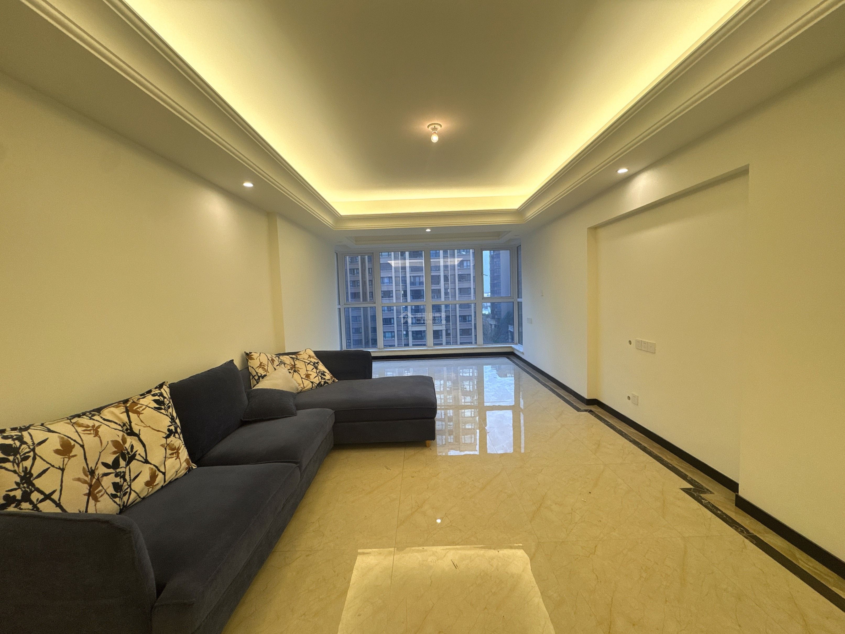 M-41659二手房图片