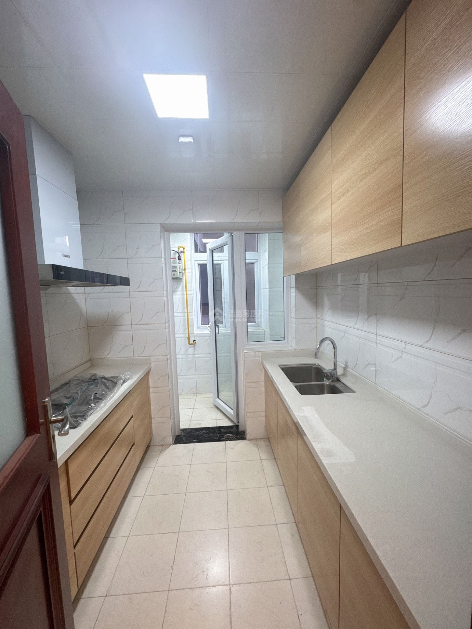 M-41659二手房图片