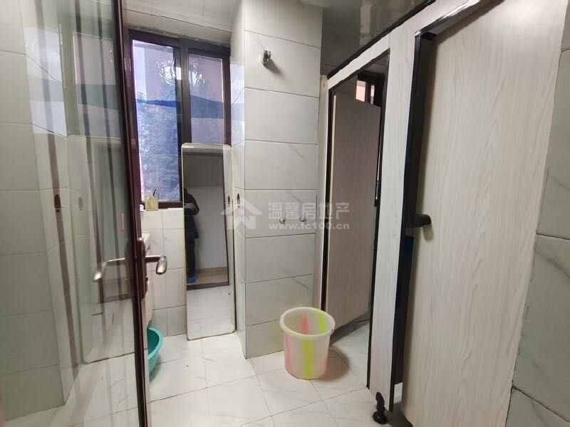 M-41662二手房图片