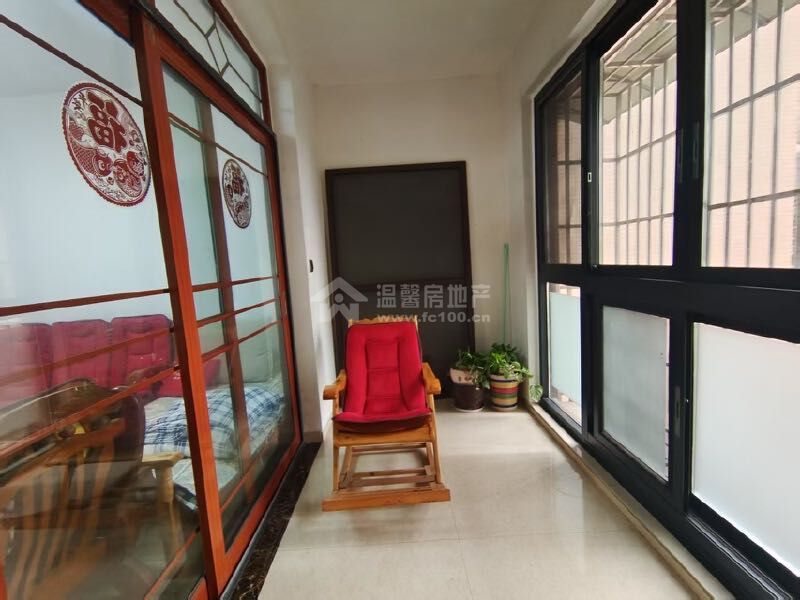 M-41662二手房图片