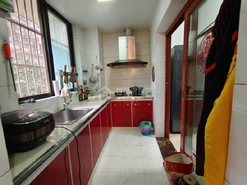 M-41662二手房图片