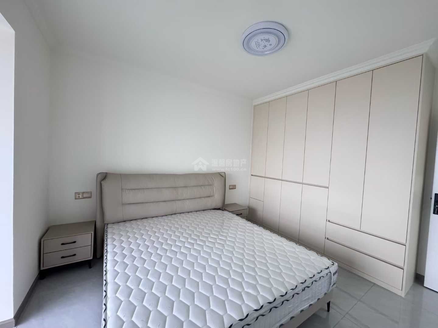 M-41672二手房图片