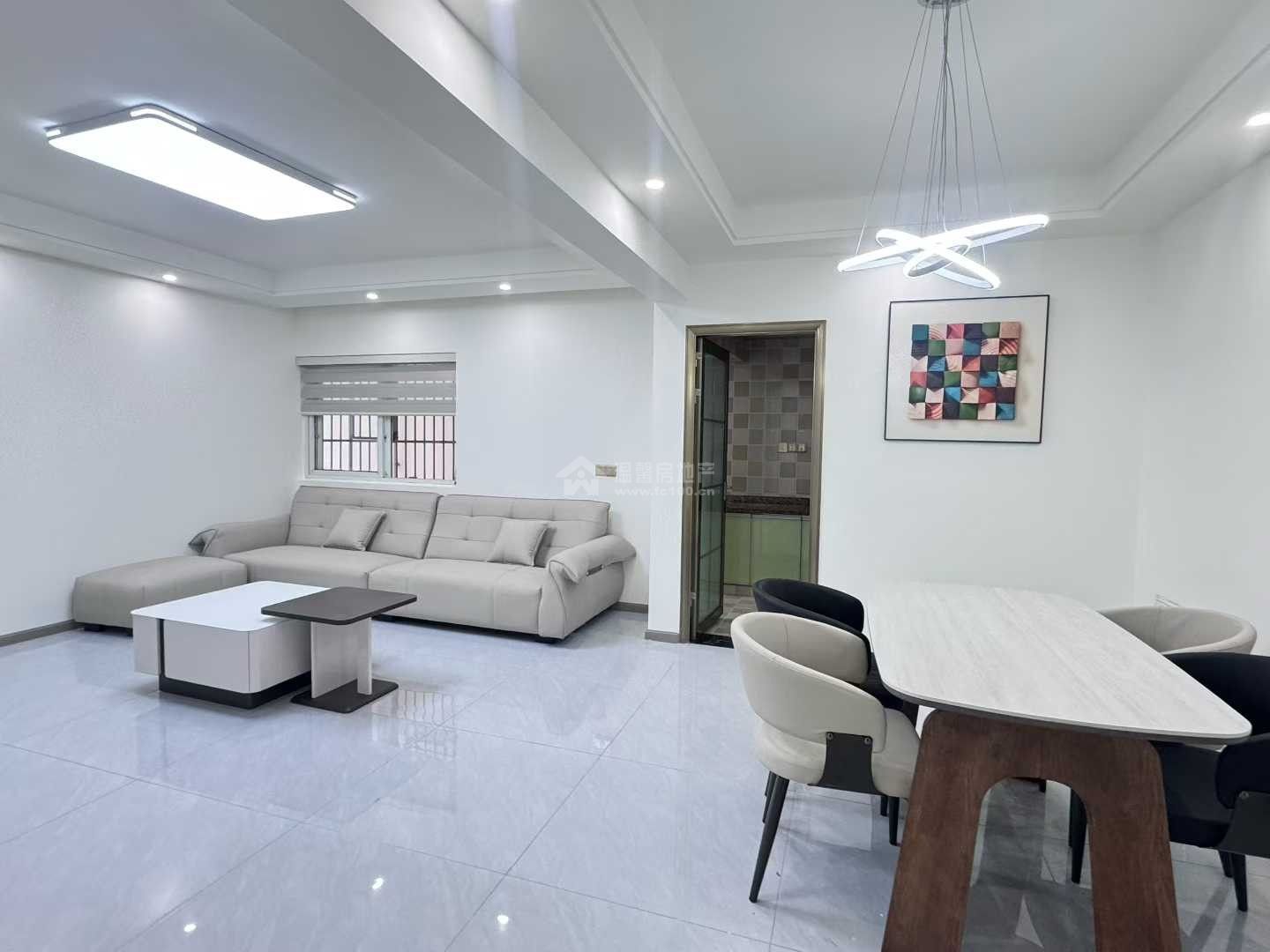 M-41672二手房图片