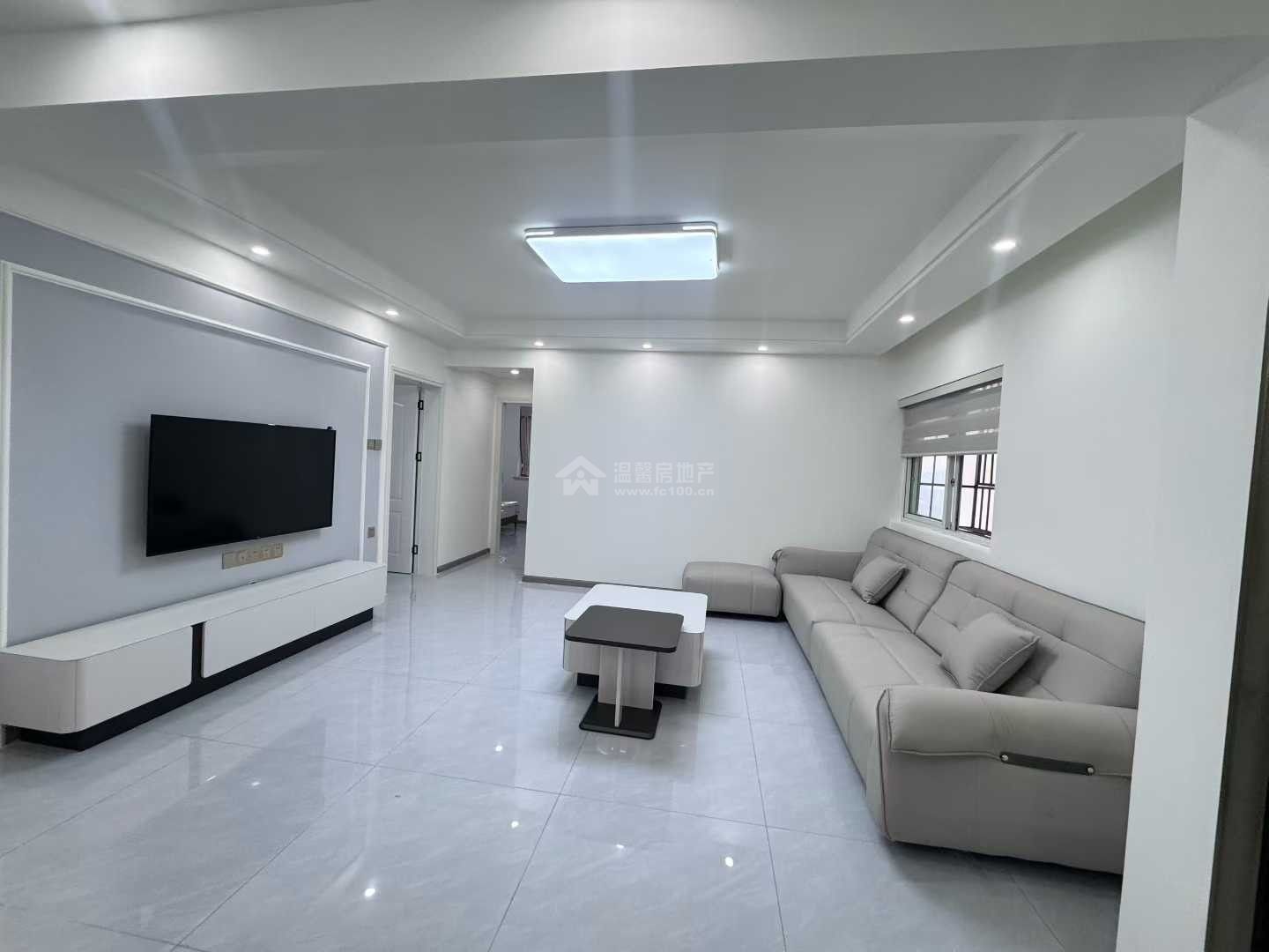 M-41672二手房图片