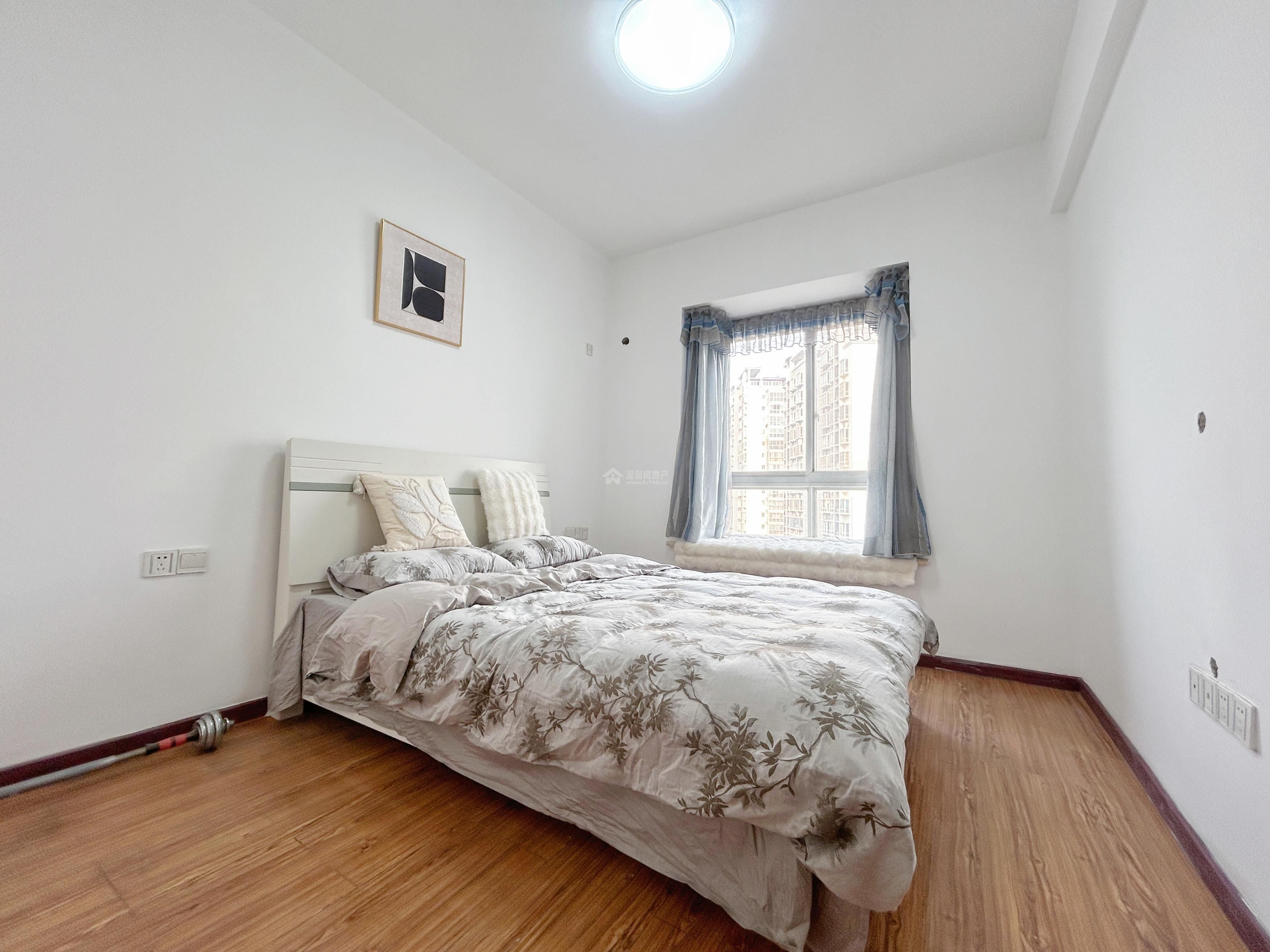 M-41679二手房图片