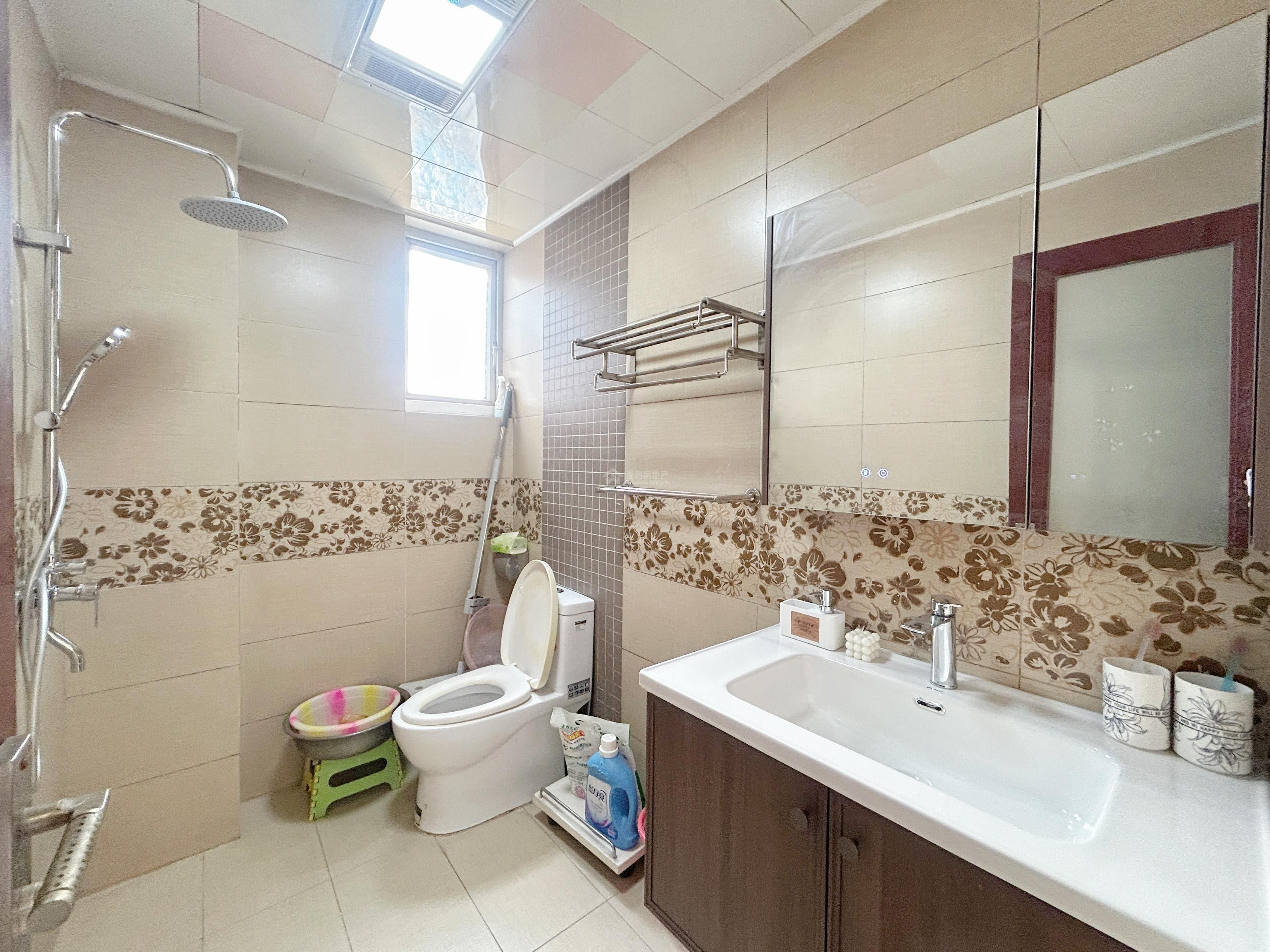 M-41679二手房图片