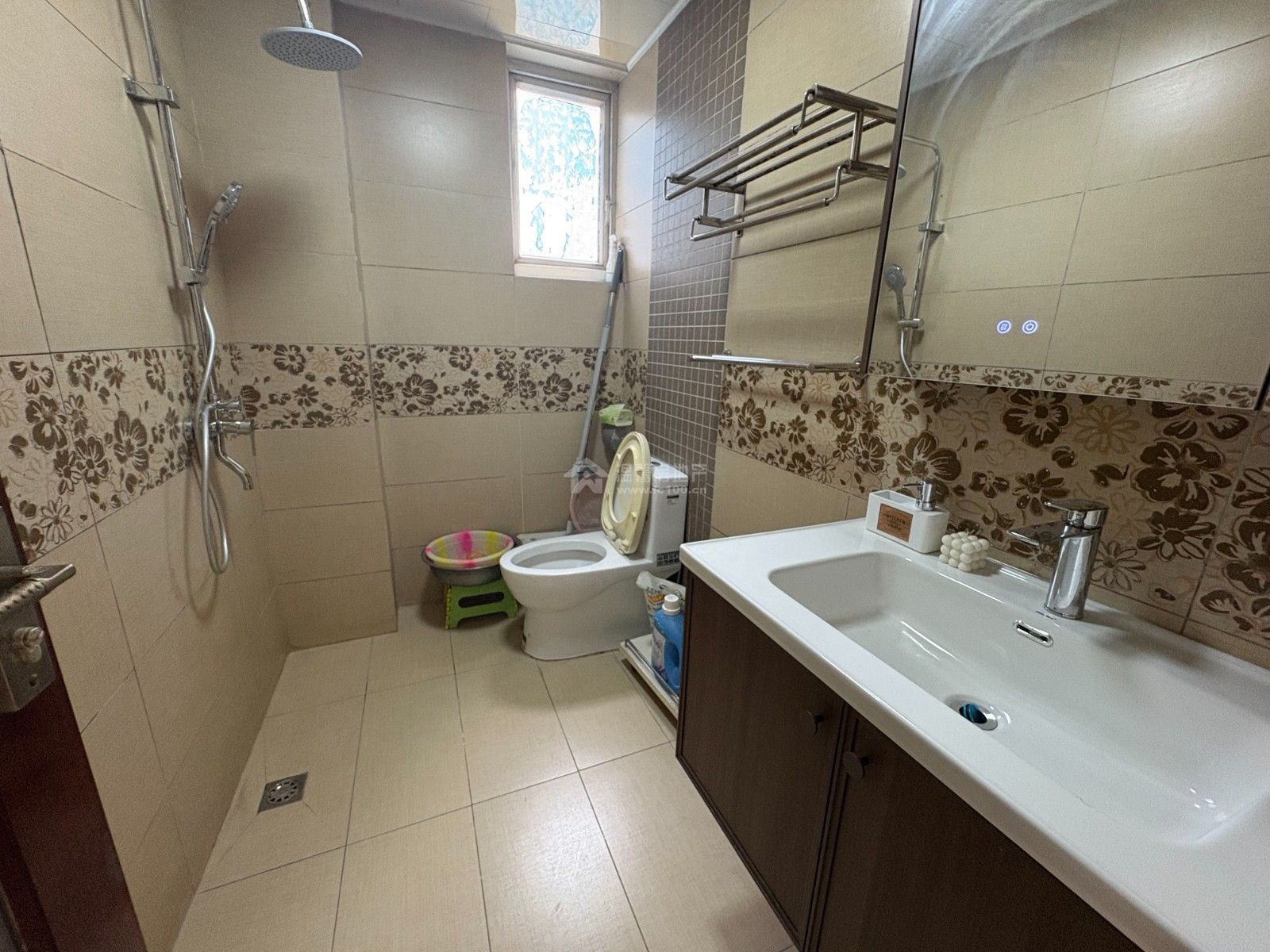 M-41679二手房图片