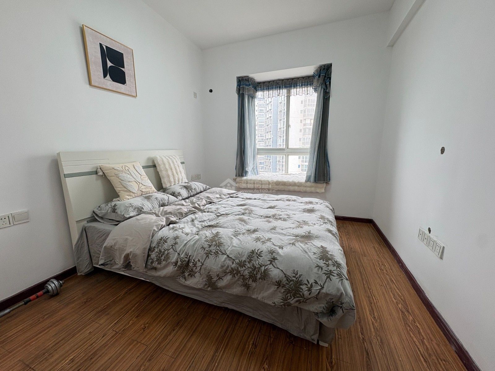 M-41679二手房图片