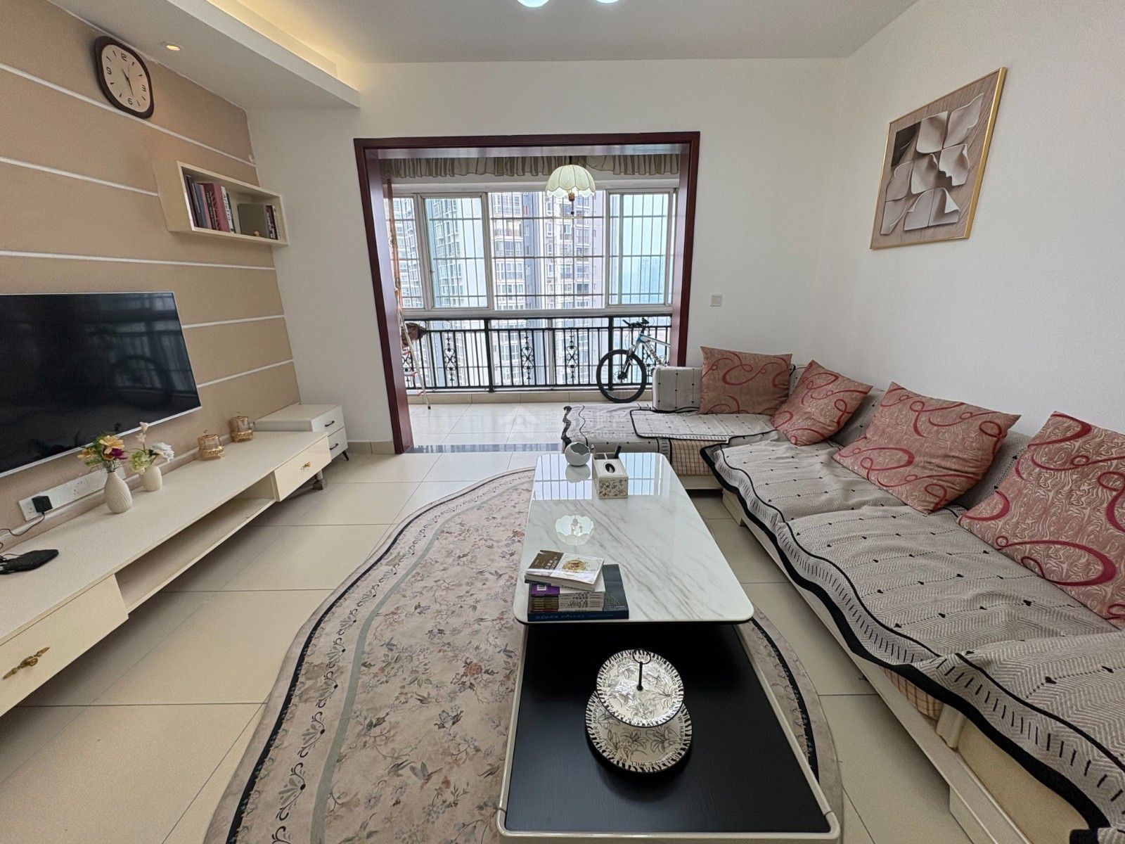 M-41679二手房图片