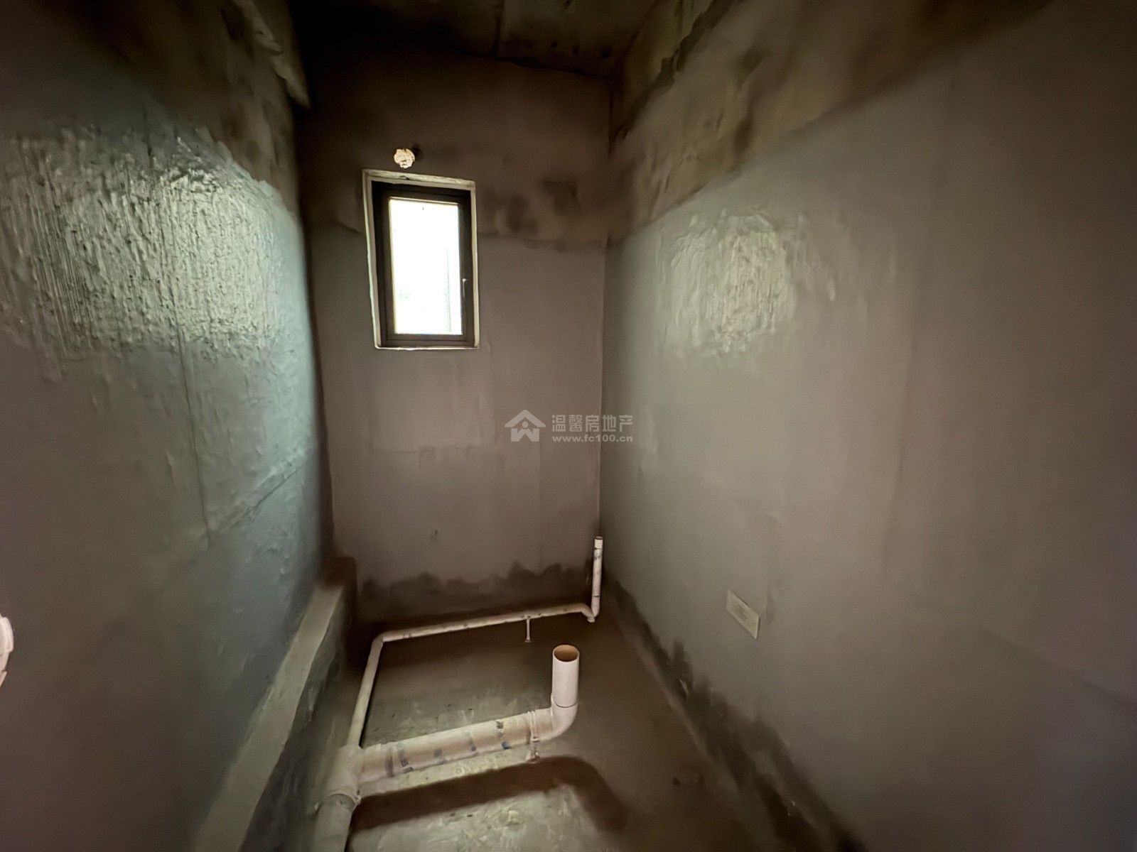 M-41680二手房图片