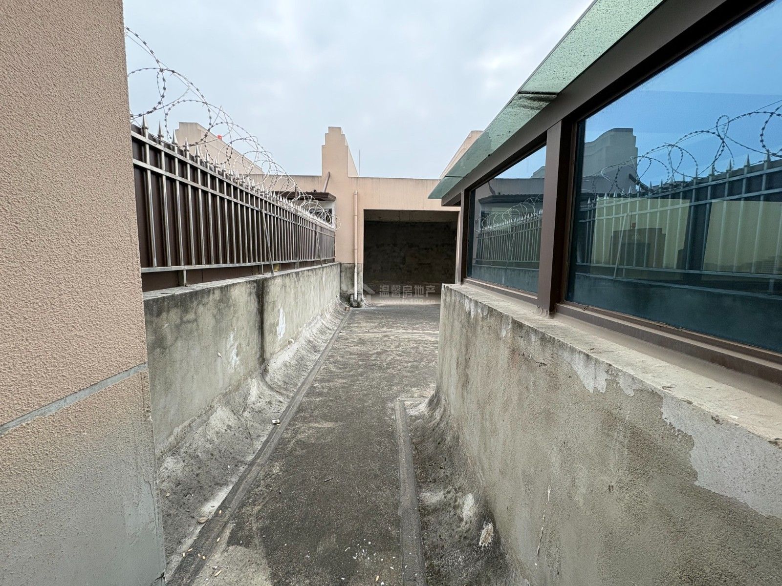 M-41680二手房图片