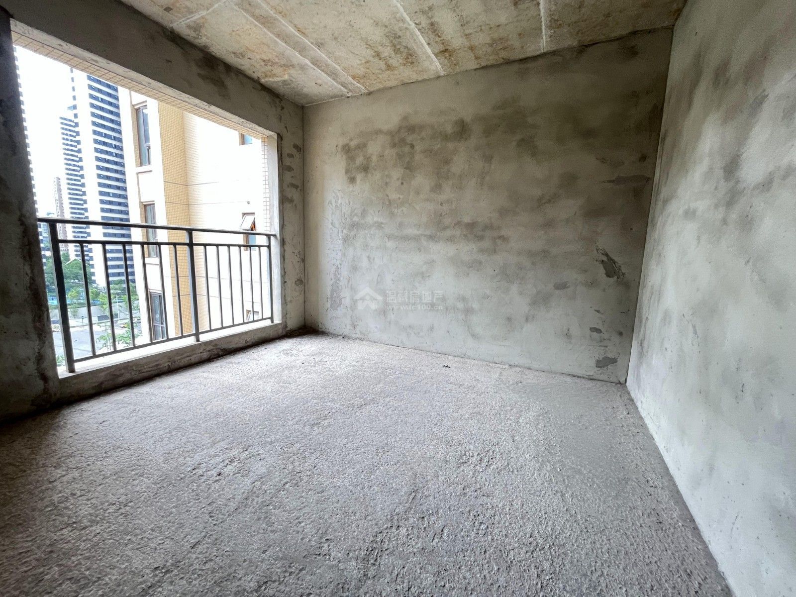 M-41686二手房图片