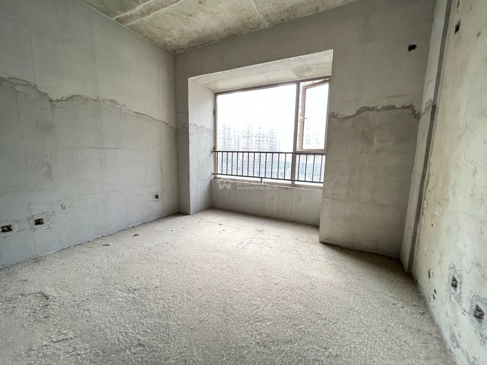 M-41686二手房图片