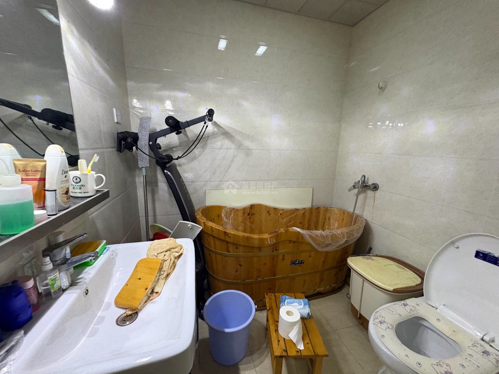 M-41687二手房图片