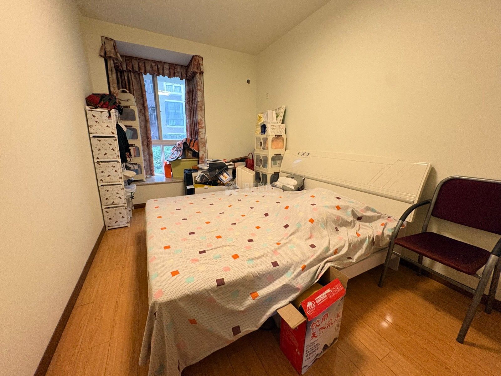 M-41687二手房图片