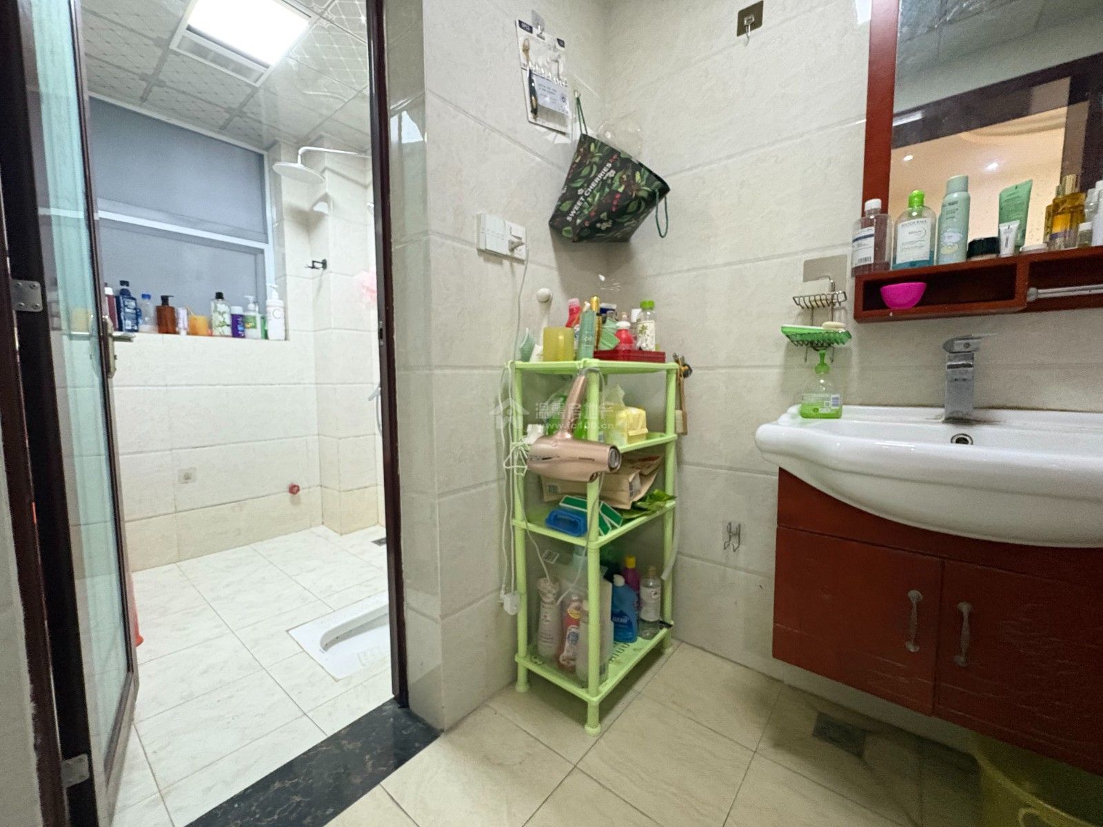 M-41687二手房图片