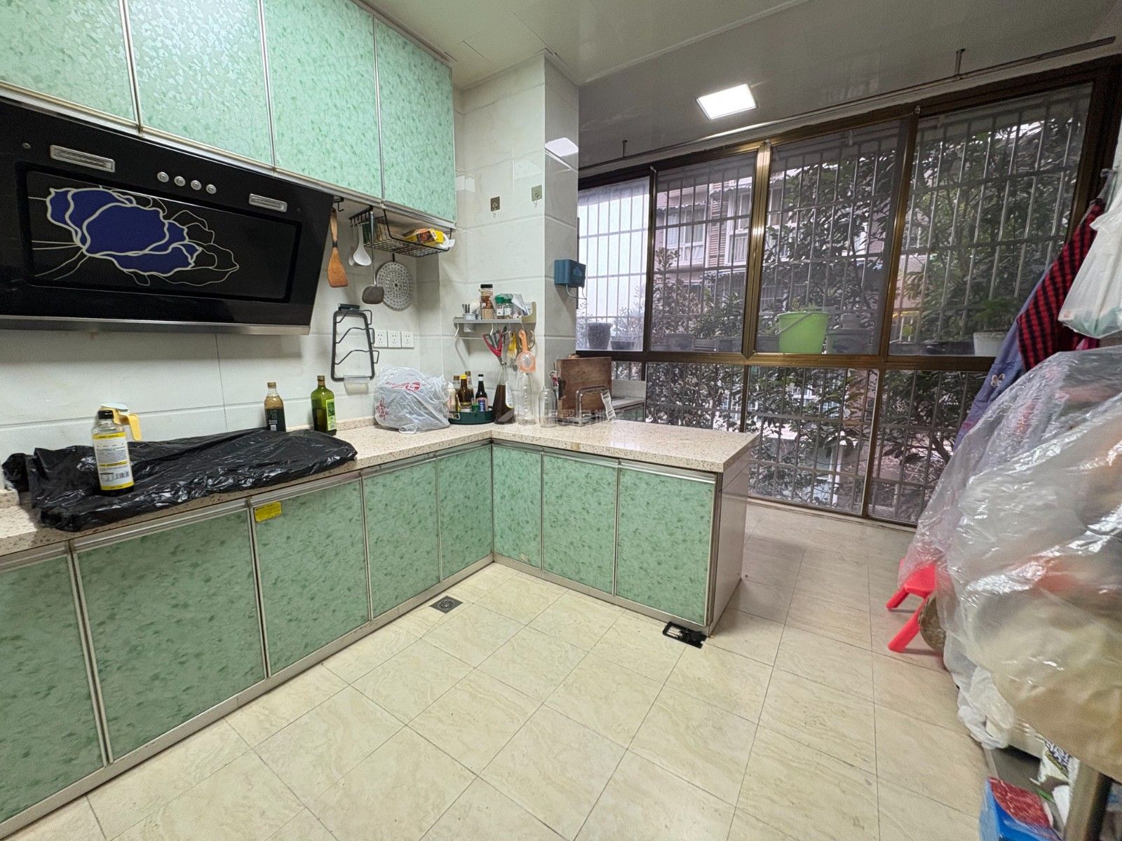 M-41687二手房图片