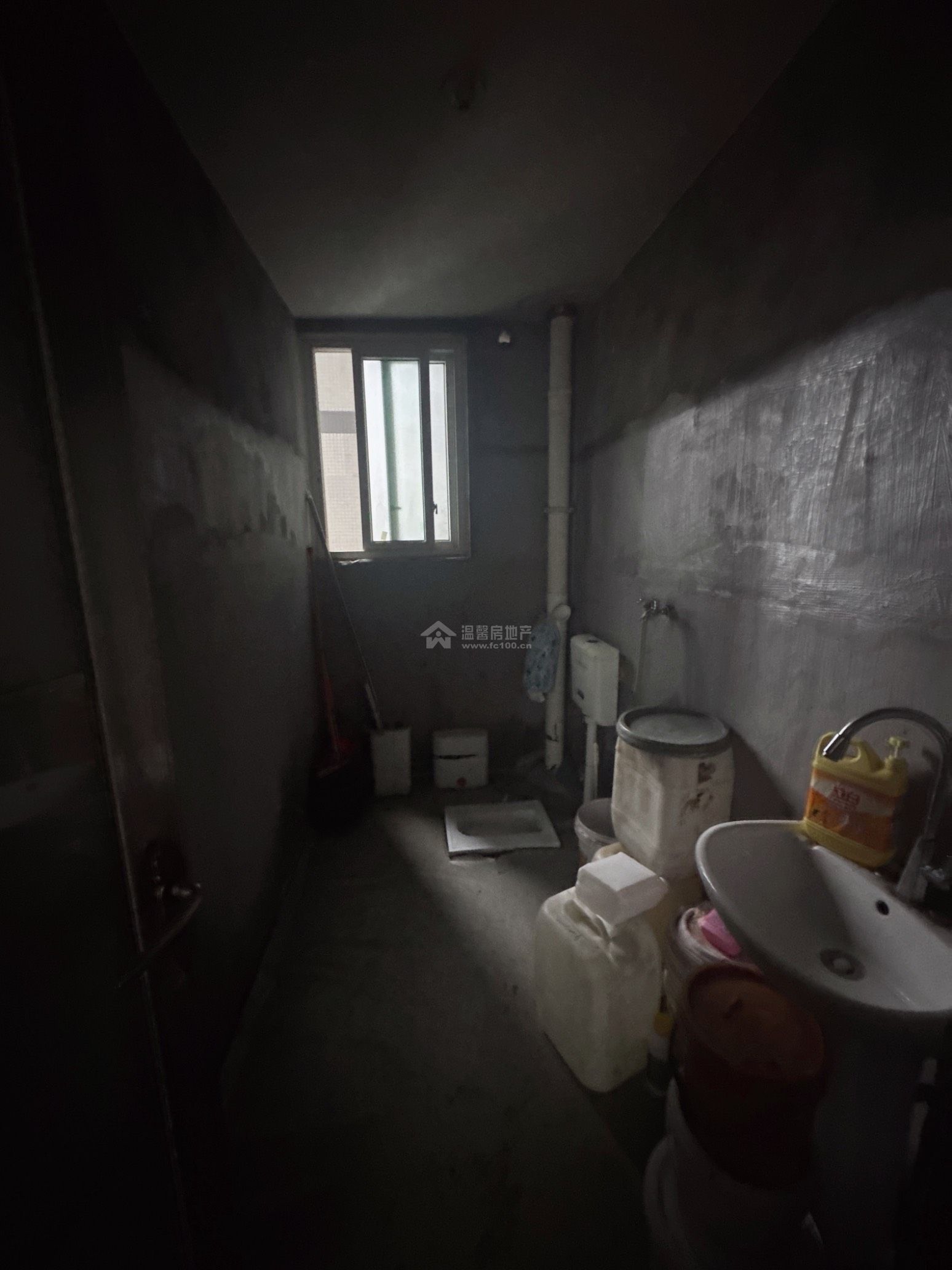 M-41711二手房图片