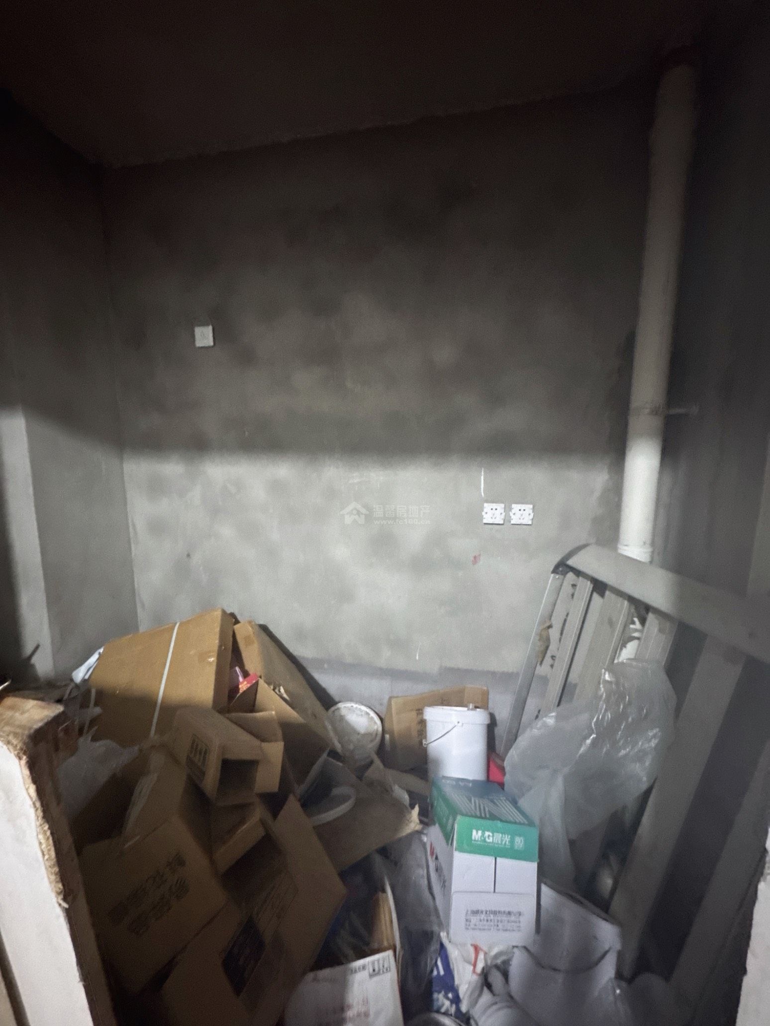 M-41711二手房图片