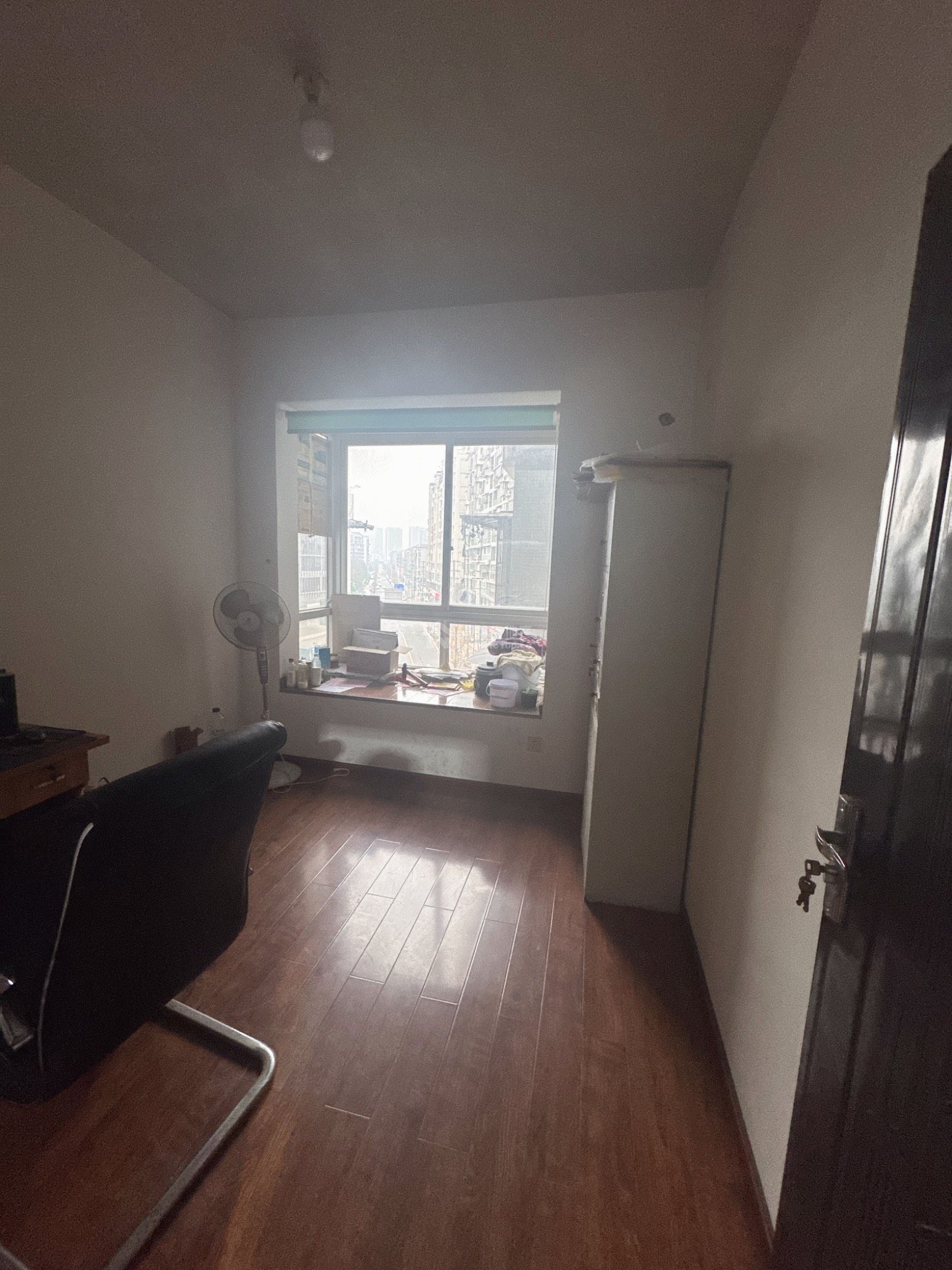 M-41711二手房图片