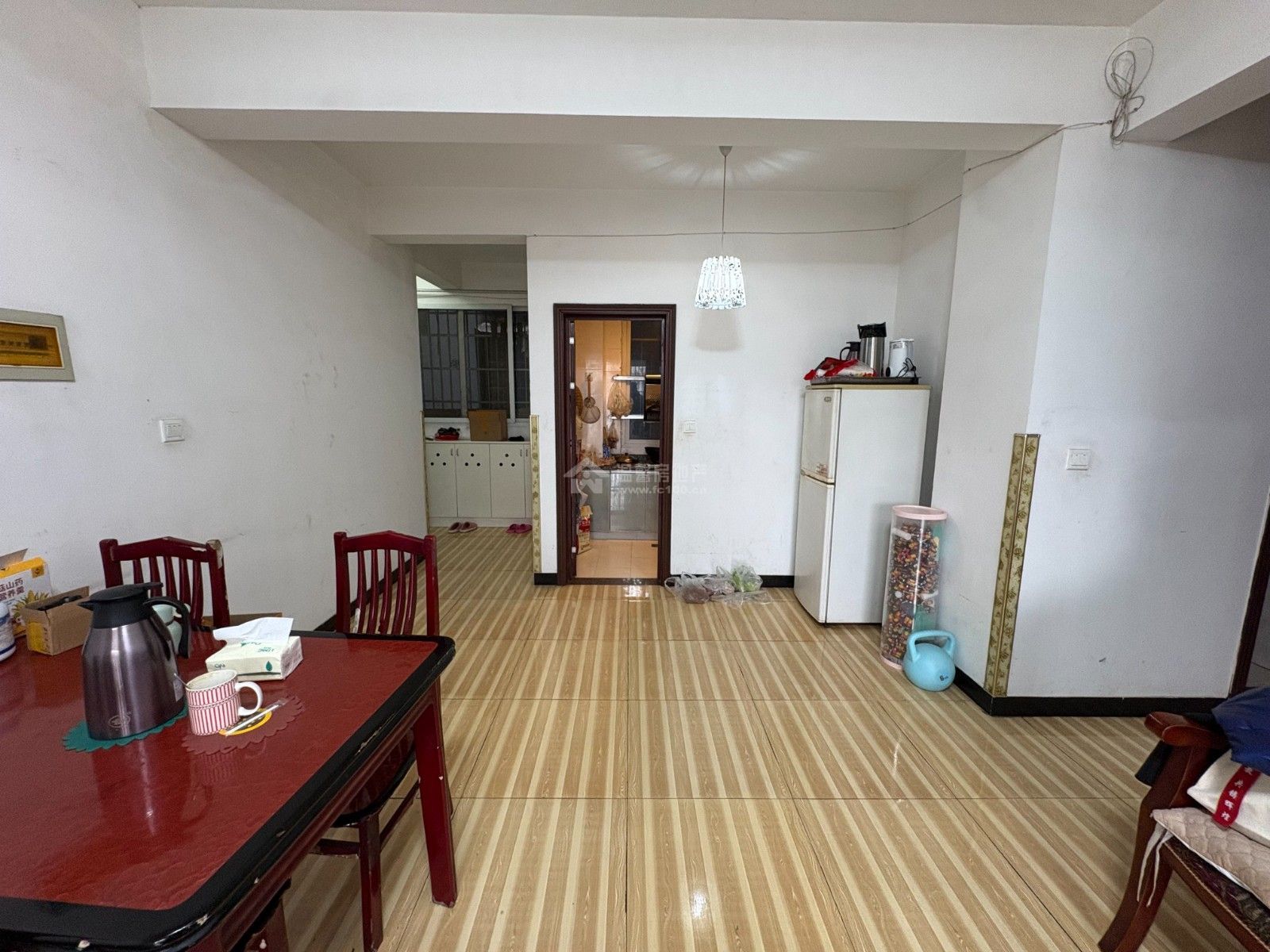 M-41714二手房图片